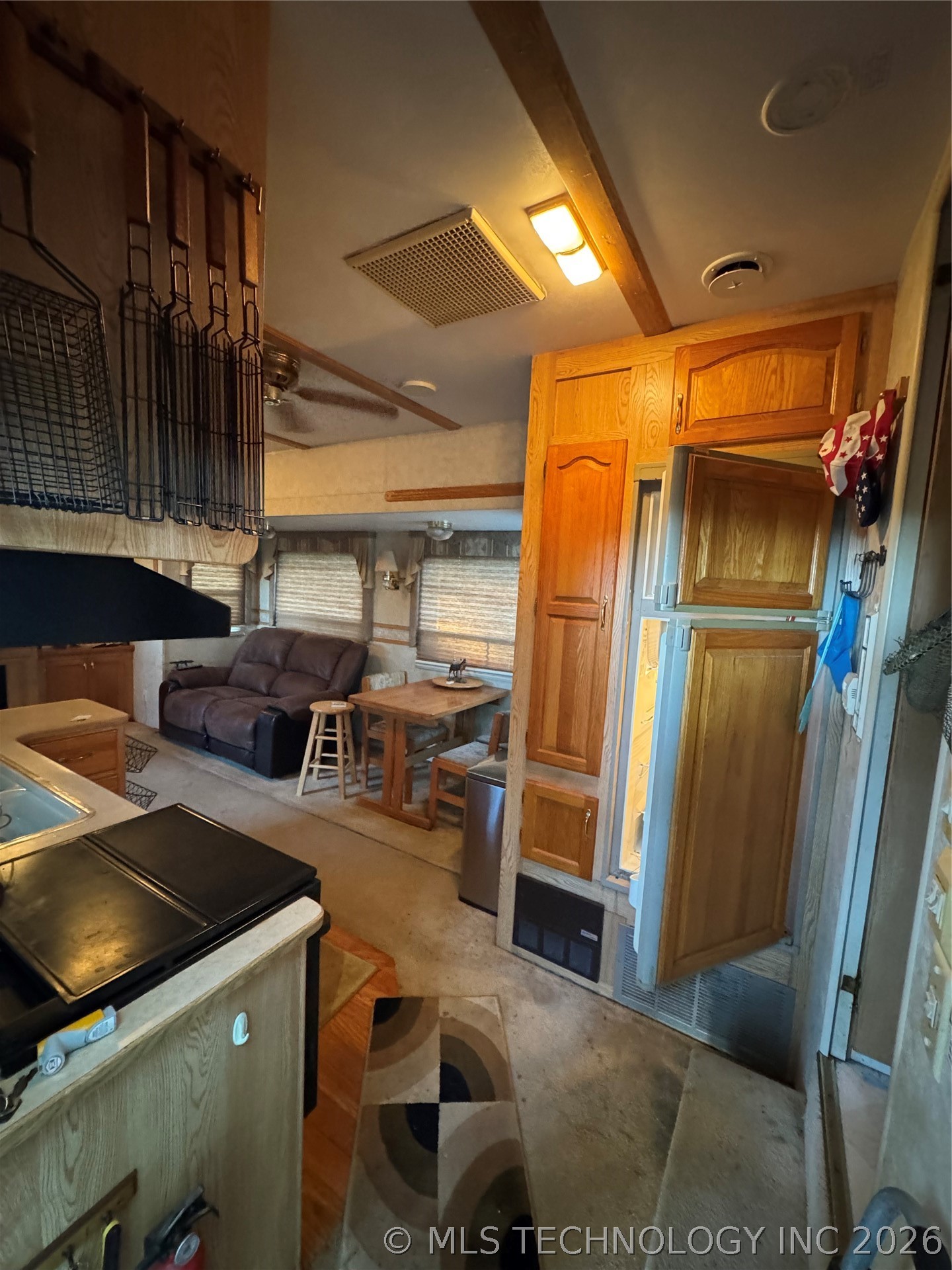 0 Windjammer Road Property Photo 21