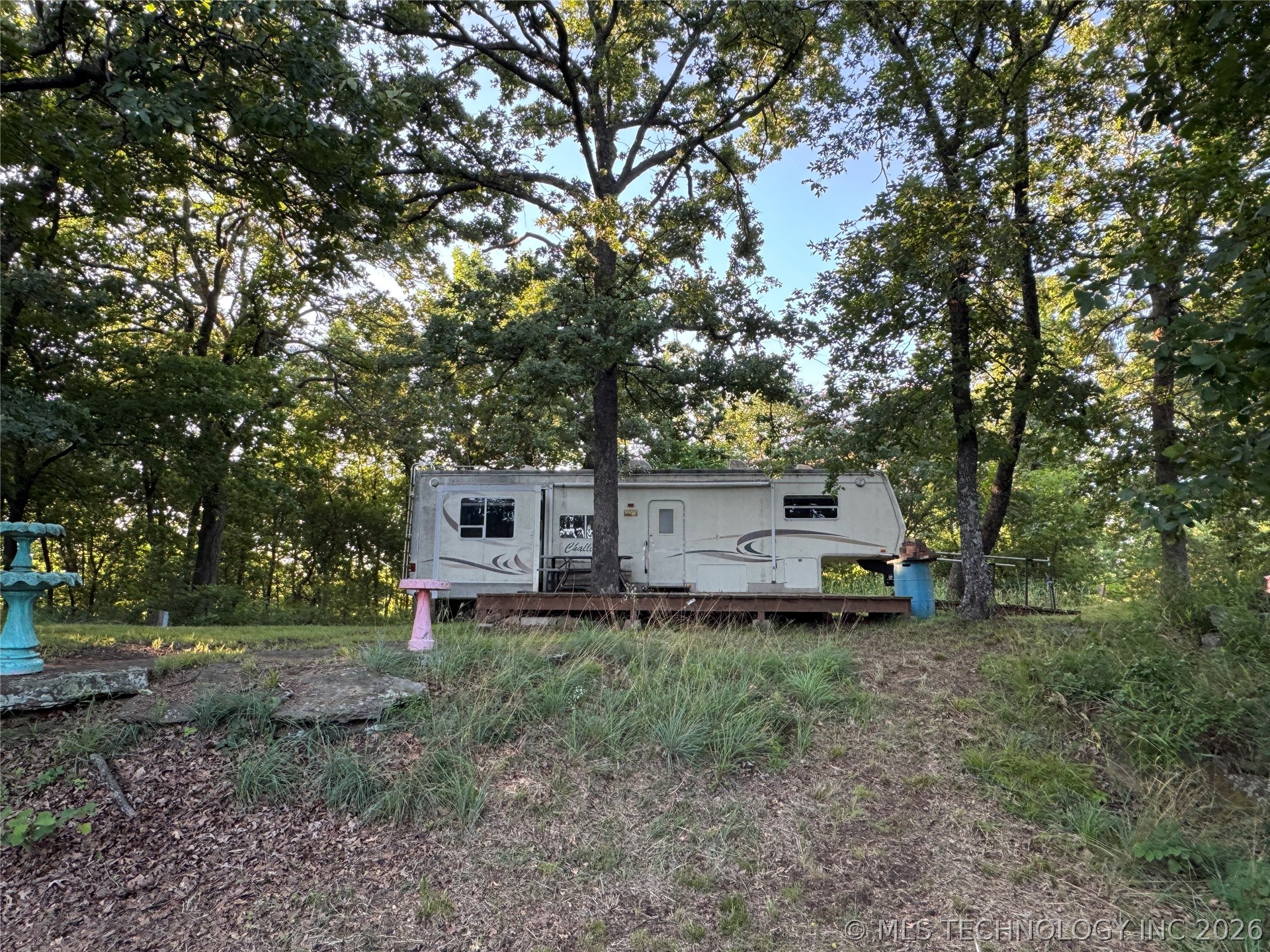 0 Windjammer Road Property Photo 23