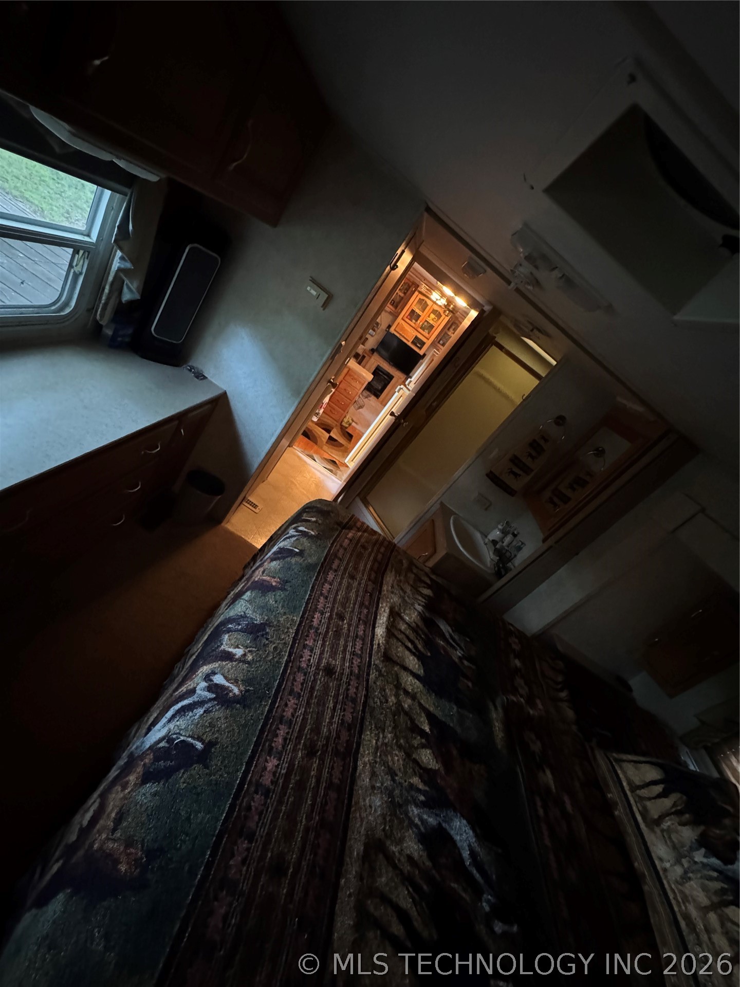 0 Windjammer Road Property Photo 24