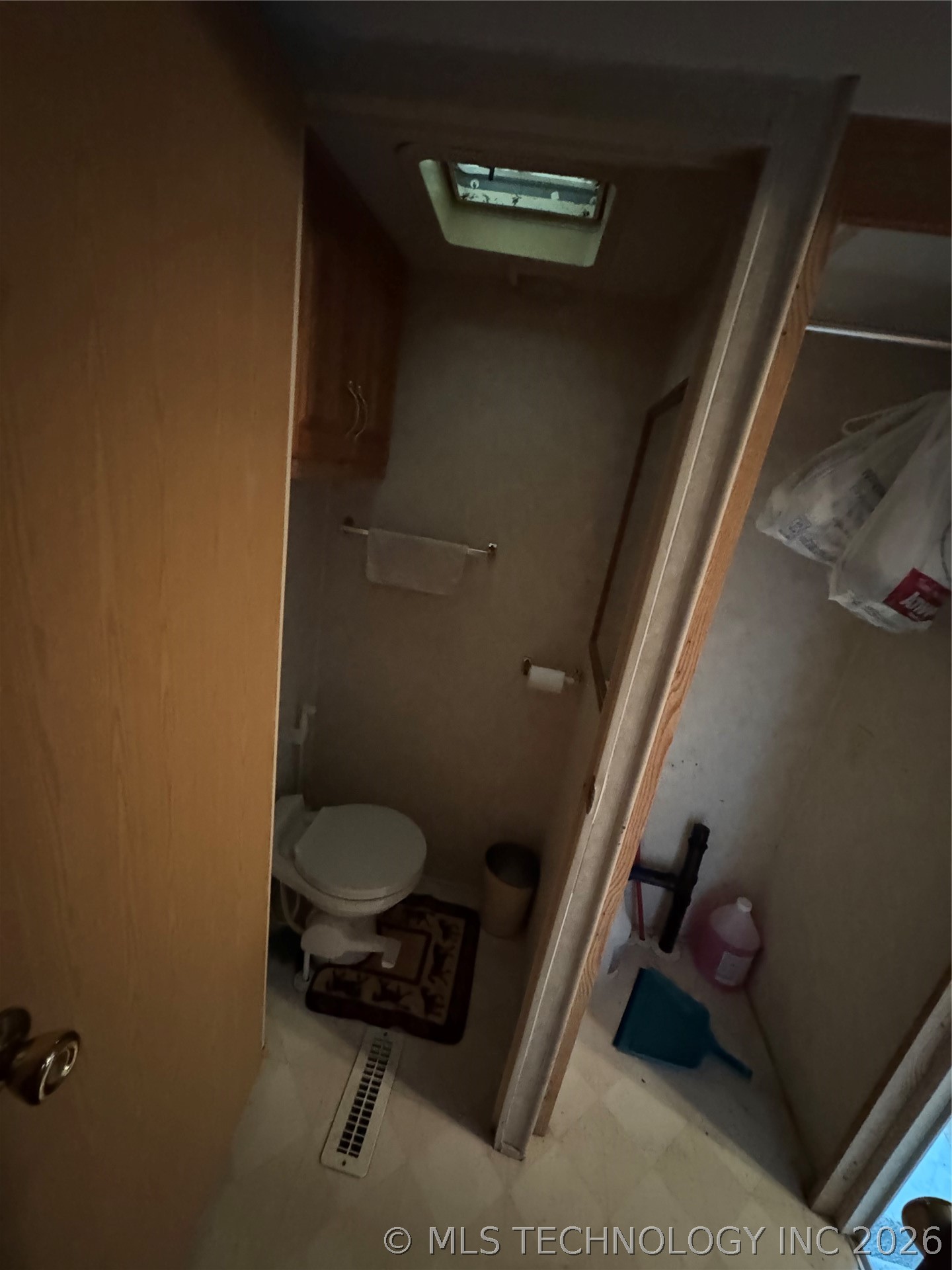 0 Windjammer Road Property Photo 25