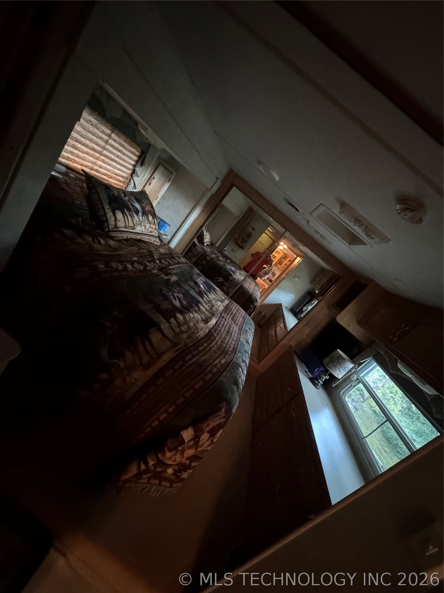0 Windjammer Road Property Photo 26