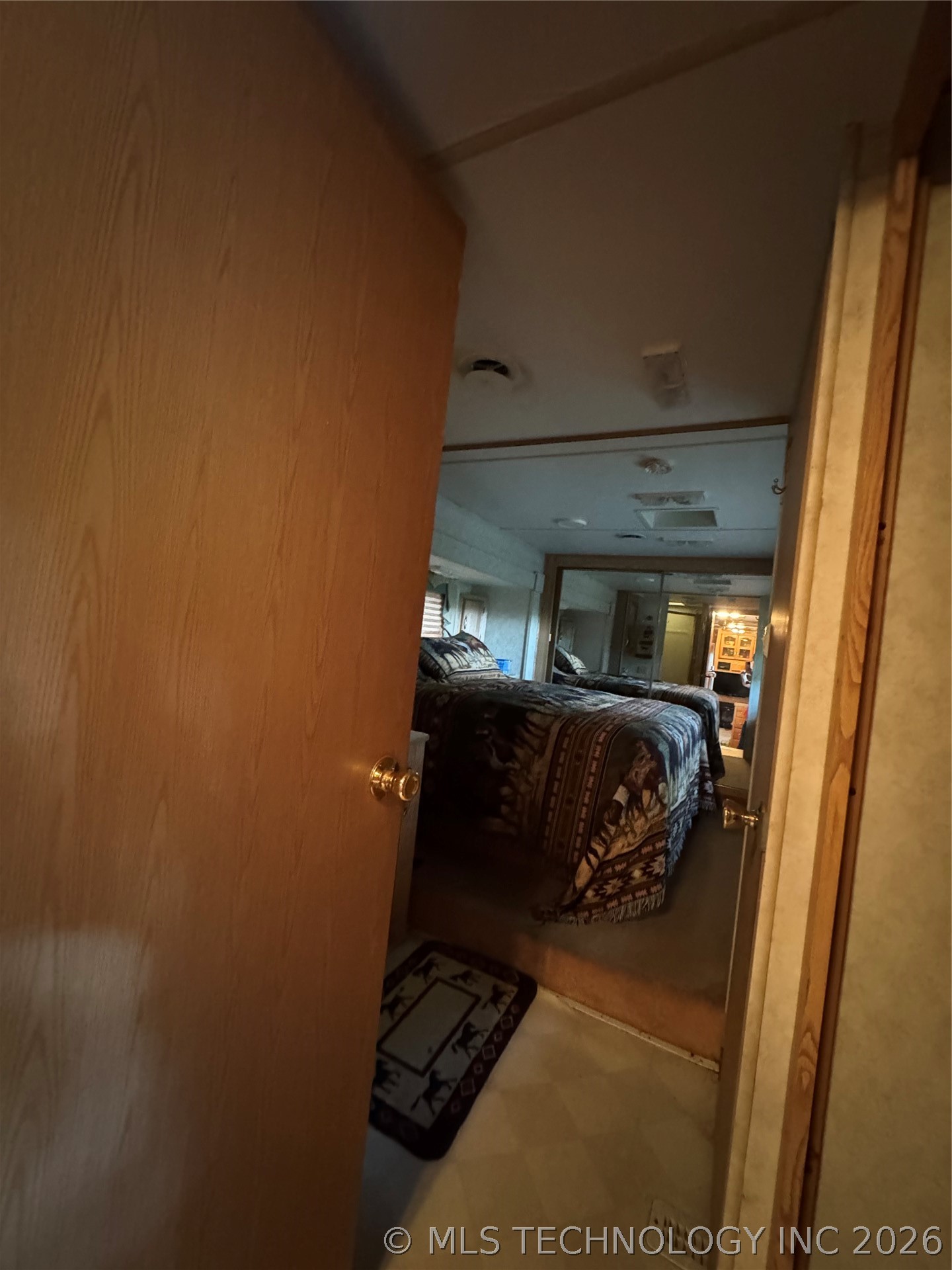 0 Windjammer Road Property Photo 27