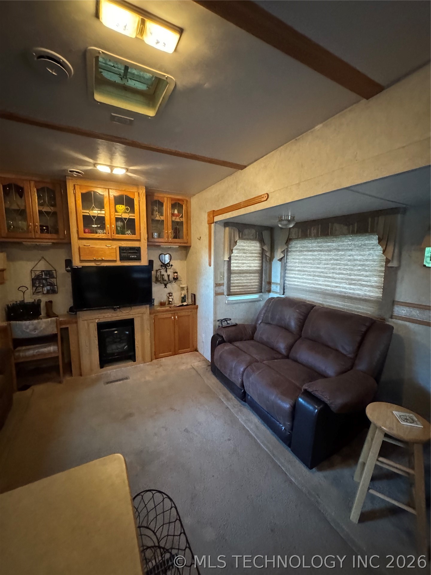 0 Windjammer Road Property Photo 28