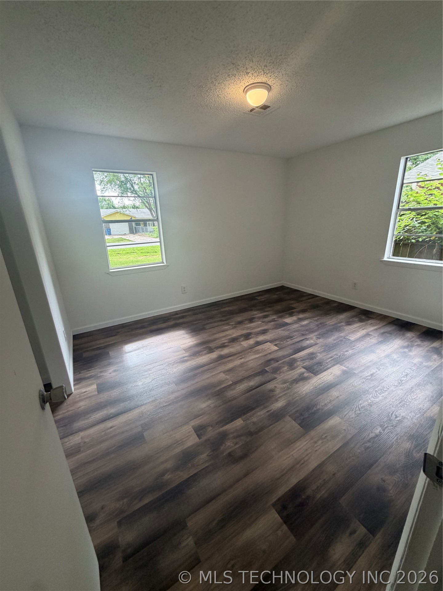 202 Quail Drive Property Photo 7