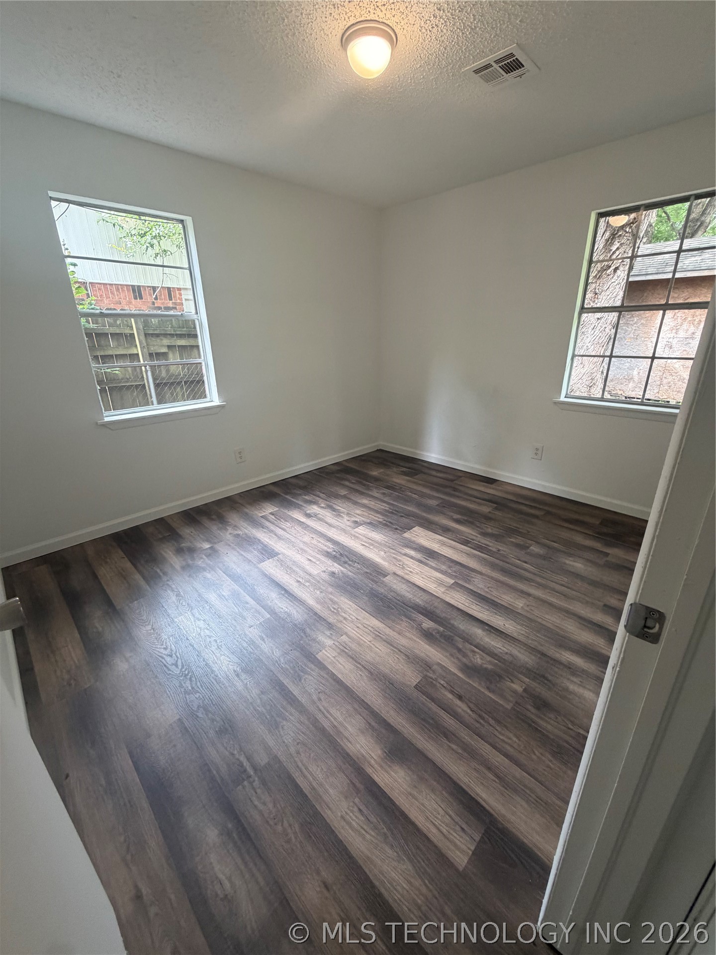 202 Quail Drive Property Photo 8