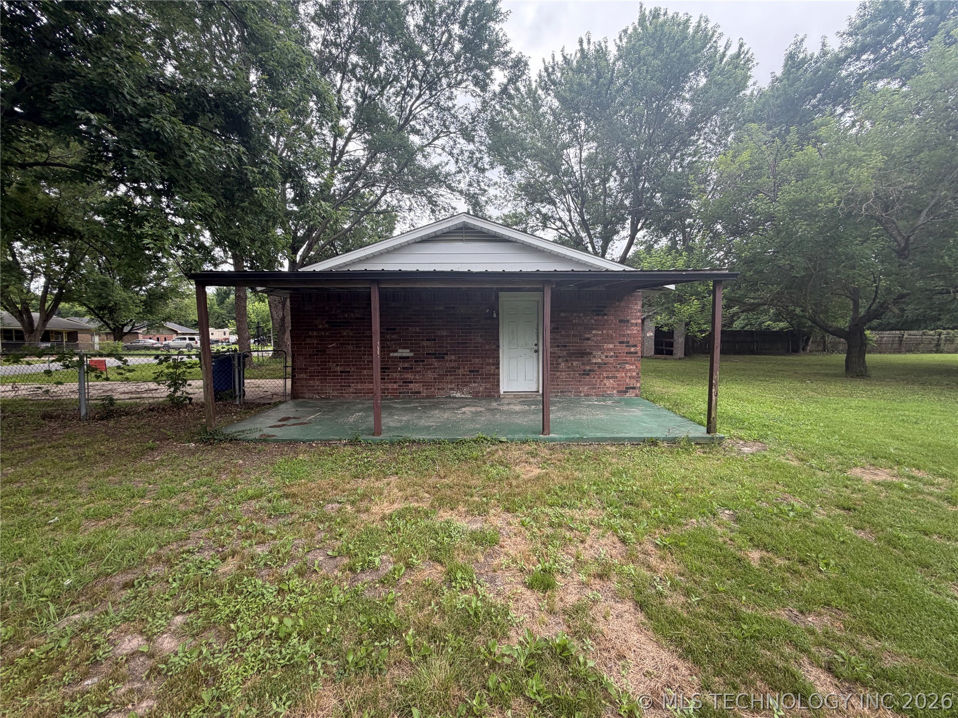 202 Quail Drive Property Photo 9