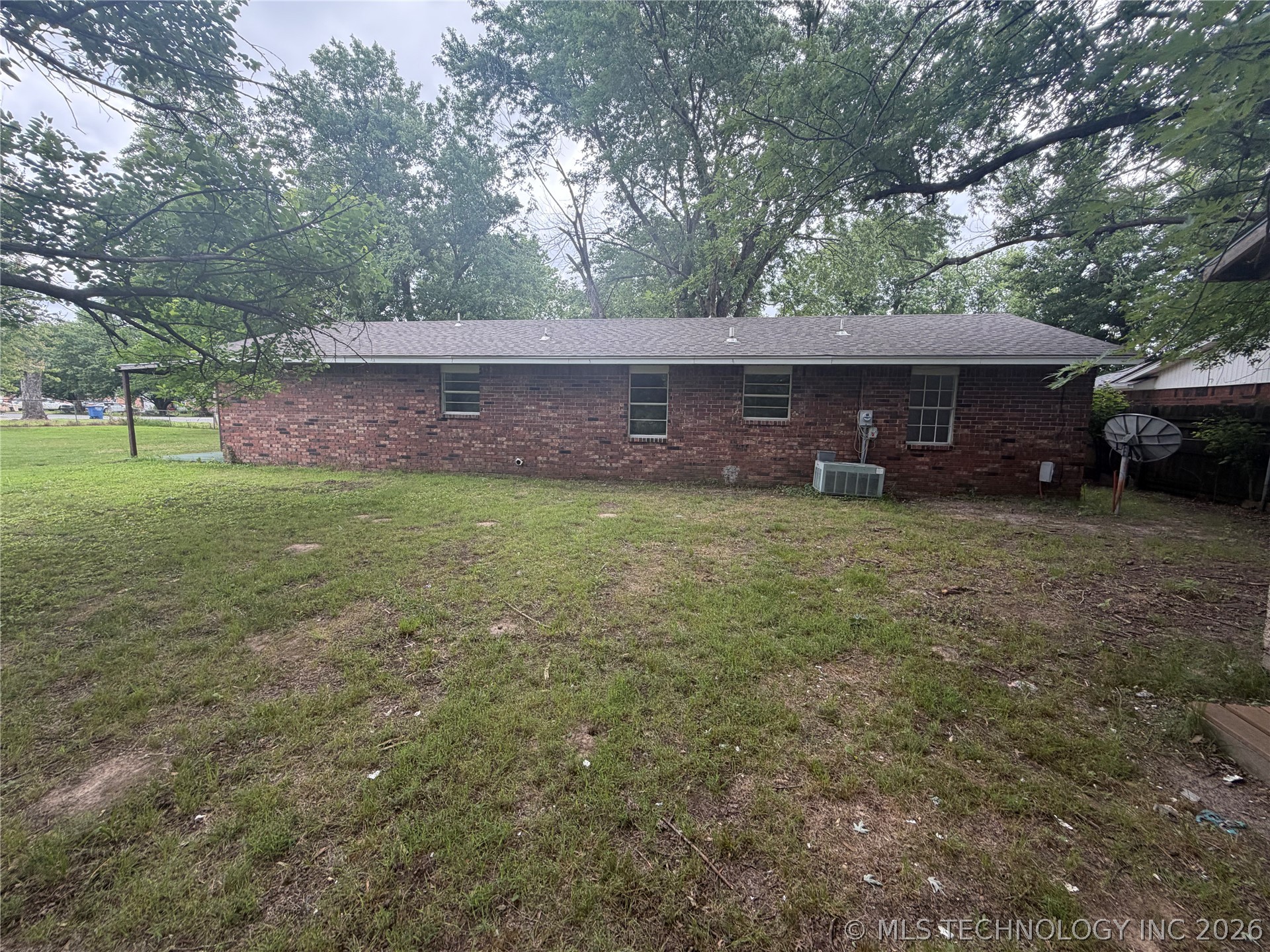 202 Quail Drive Property Photo 10