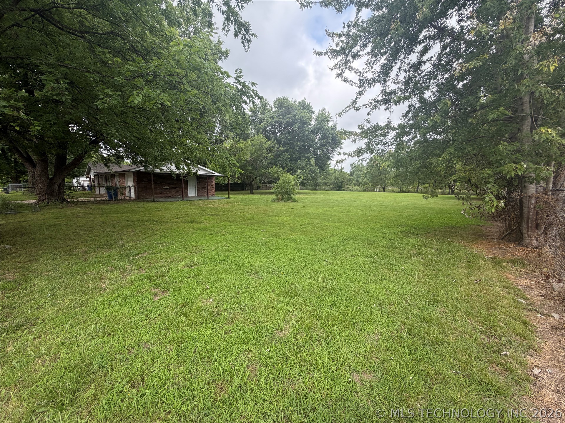 202 Quail Drive Property Photo 12