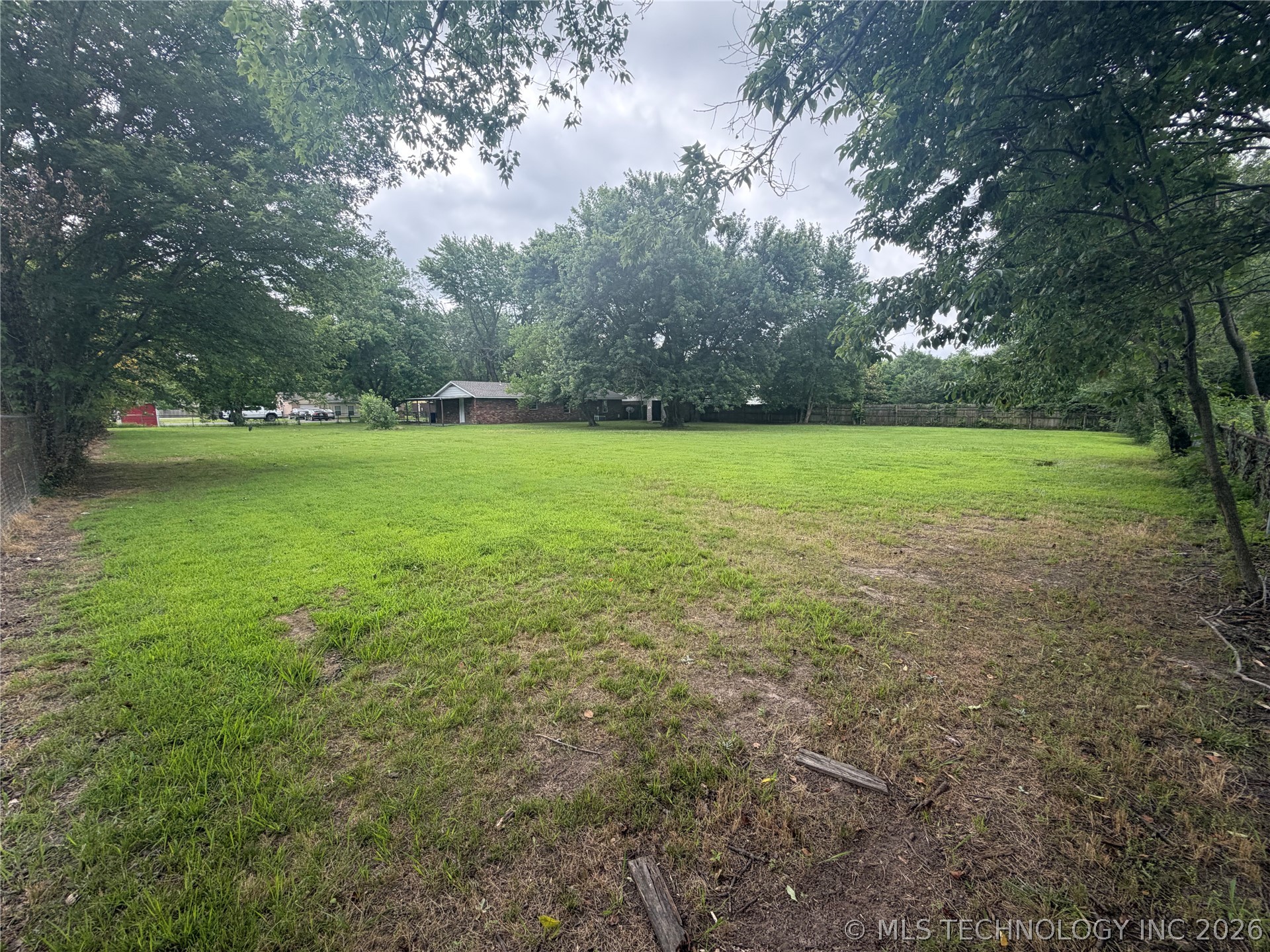 202 Quail Drive Property Photo 13