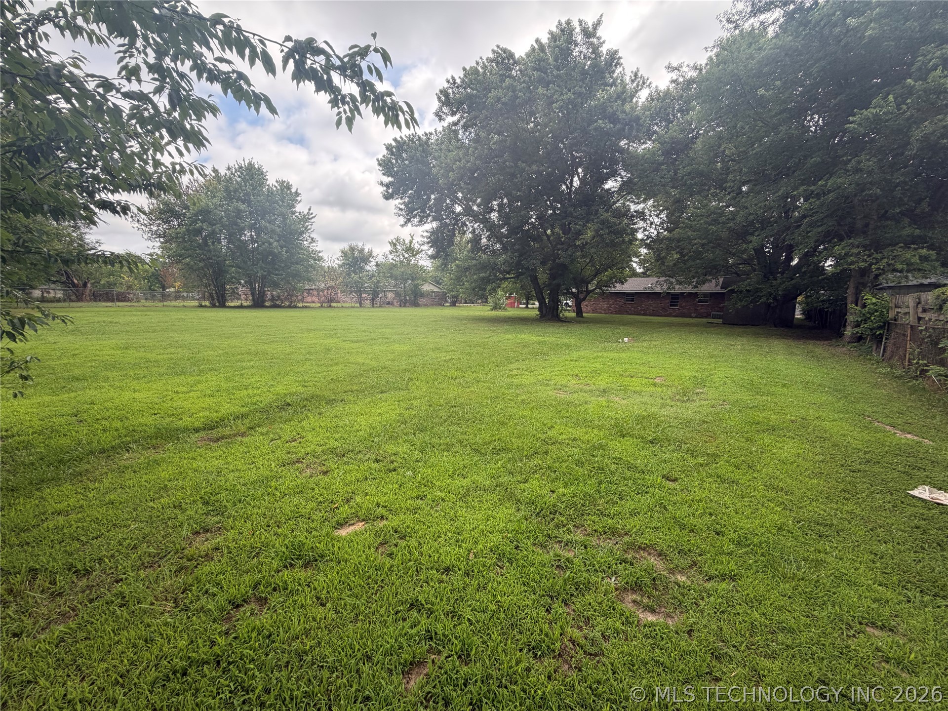 202 Quail Drive Property Photo 14