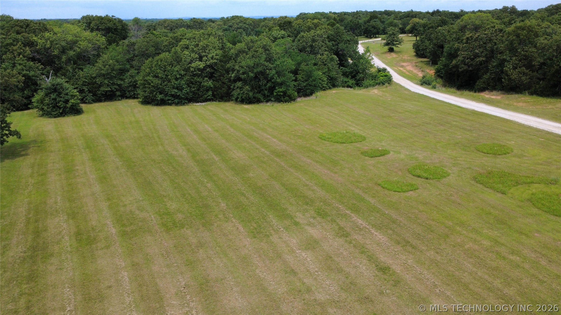 130 Woodview