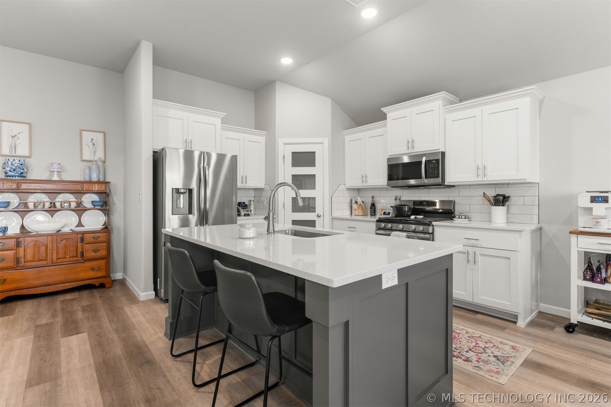 14964 S Poplar Place Property Photo 17