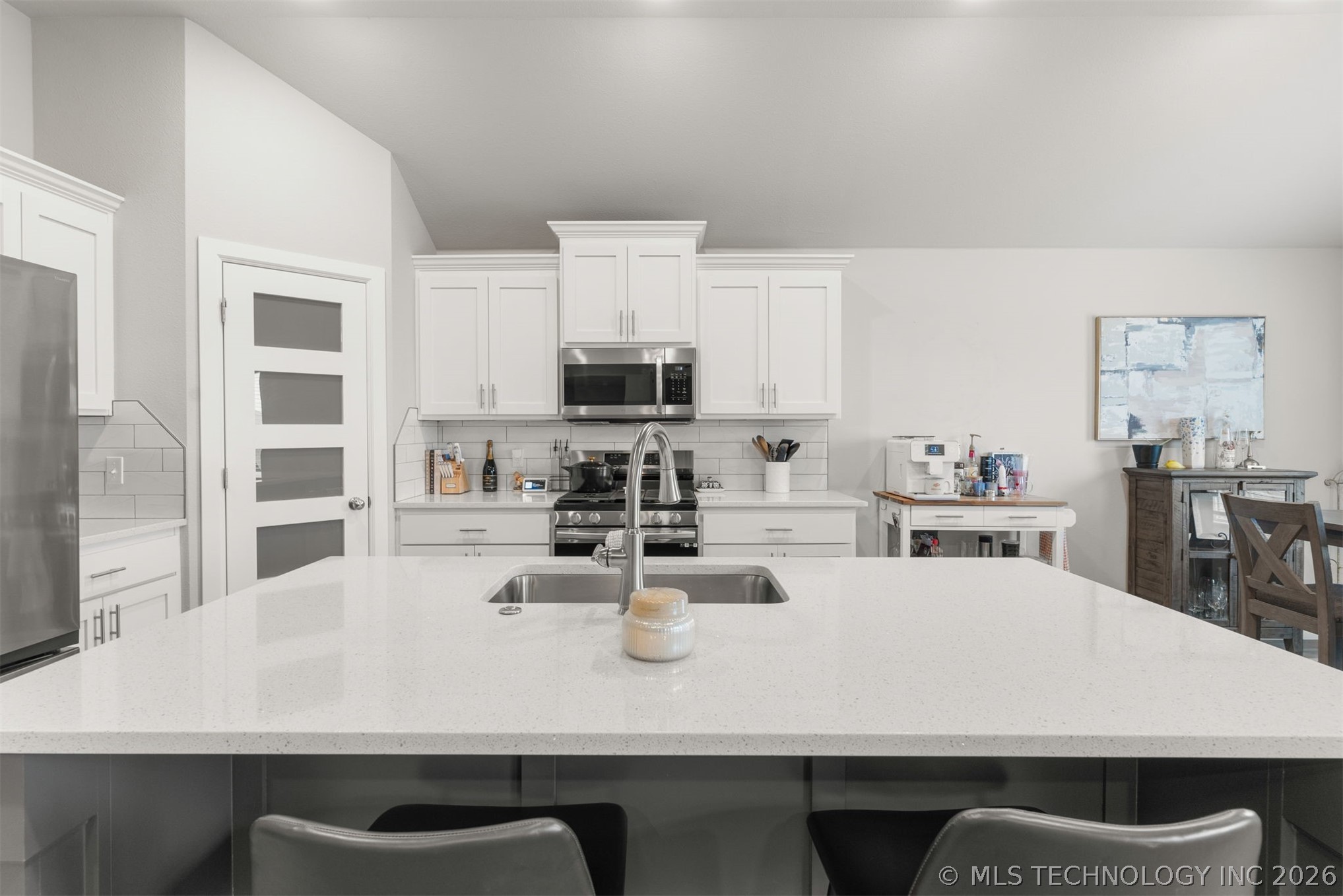14964 S Poplar Place Property Photo 18