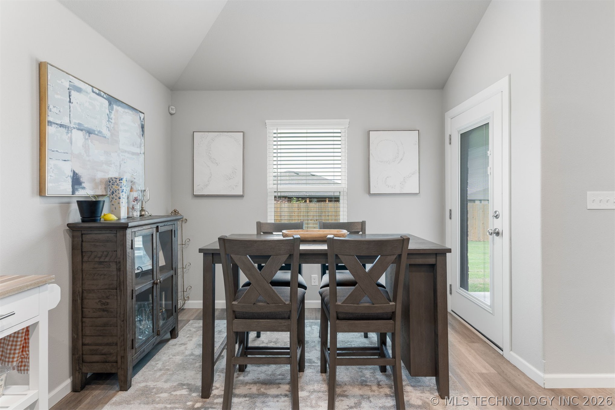 14964 S Poplar Place Property Photo 23