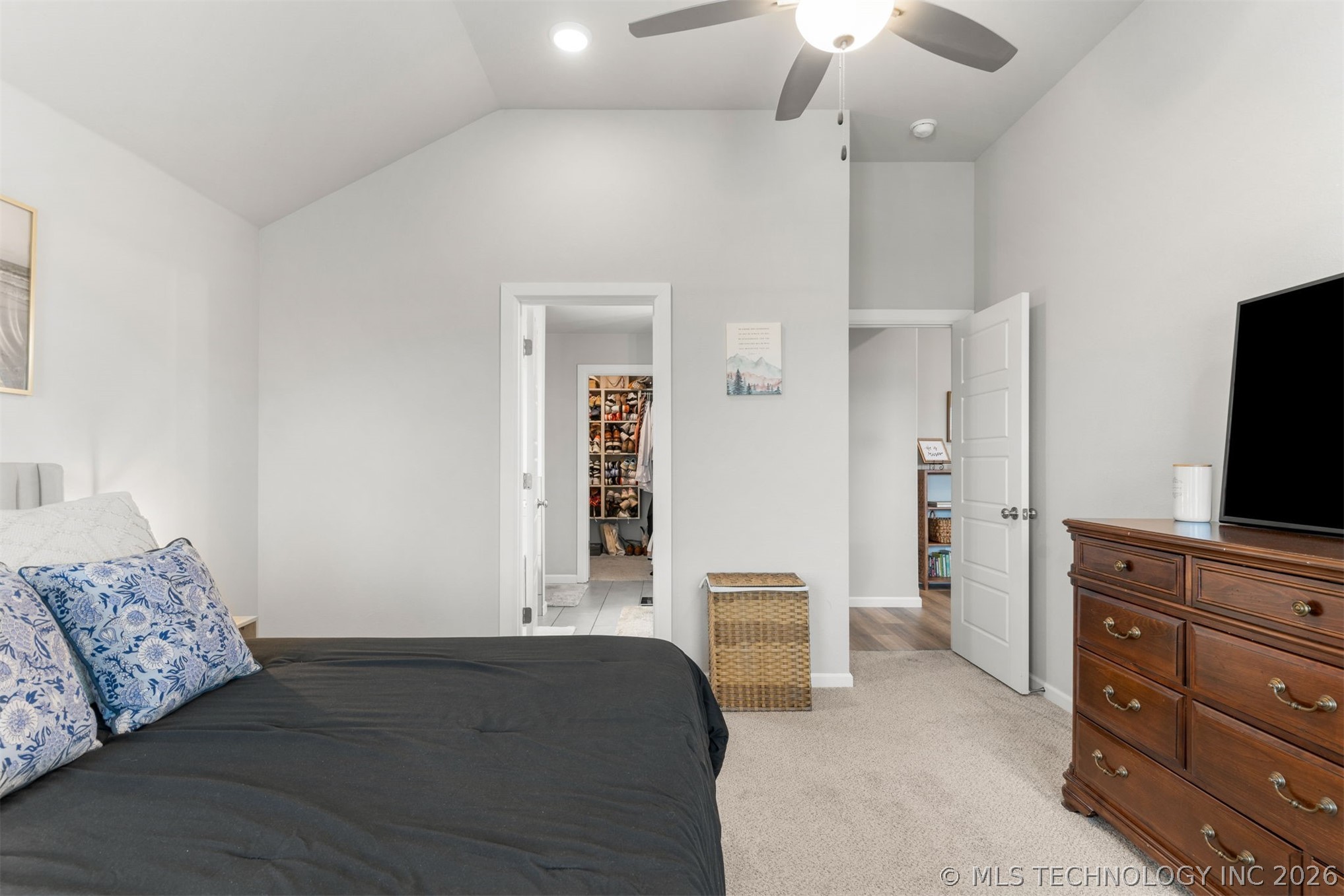 14964 S Poplar Place Property Photo 28