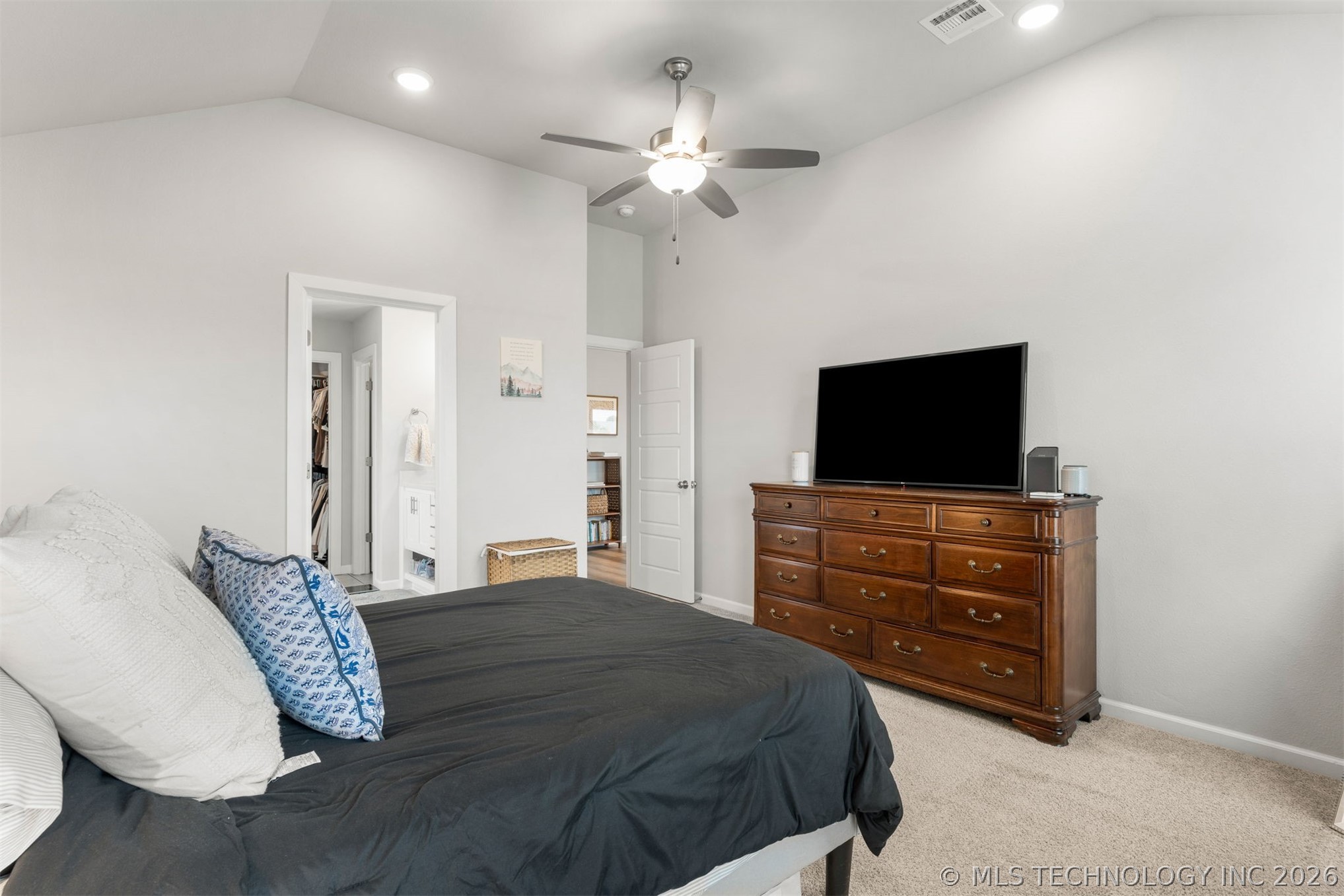 14964 S Poplar Place Property Photo 29
