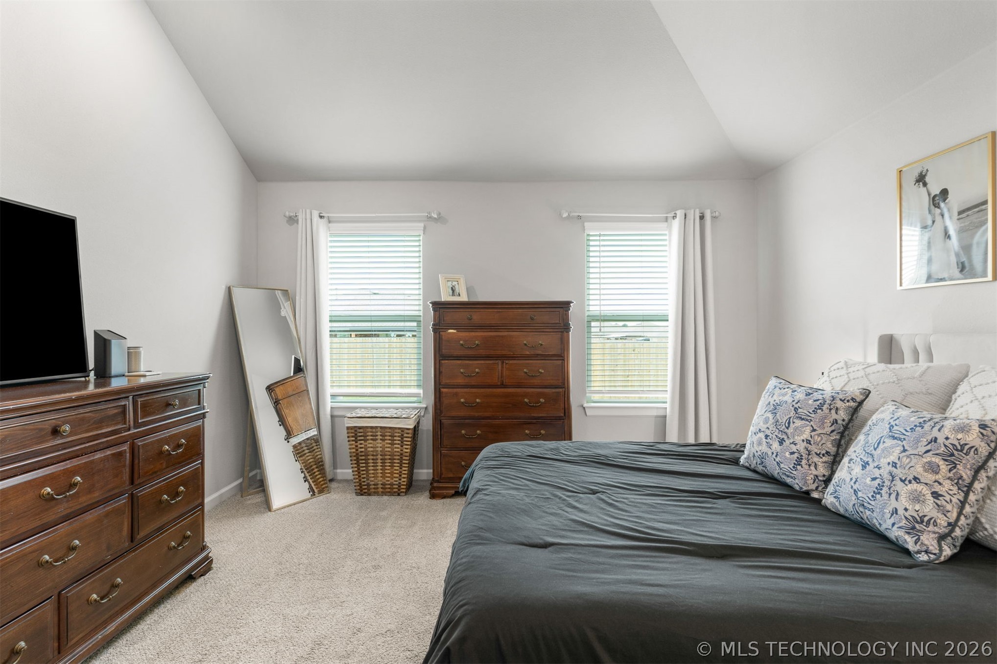 14964 S Poplar Place Property Photo 30
