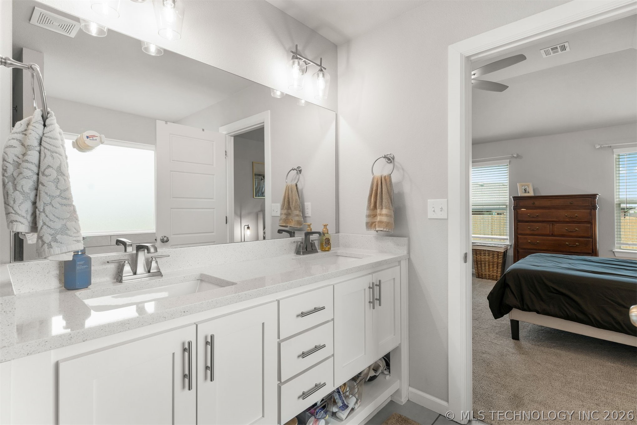 14964 S Poplar Place Property Photo 35