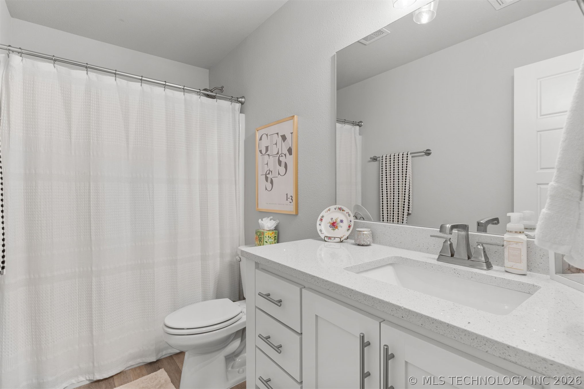 14964 S Poplar Place Property Photo 38