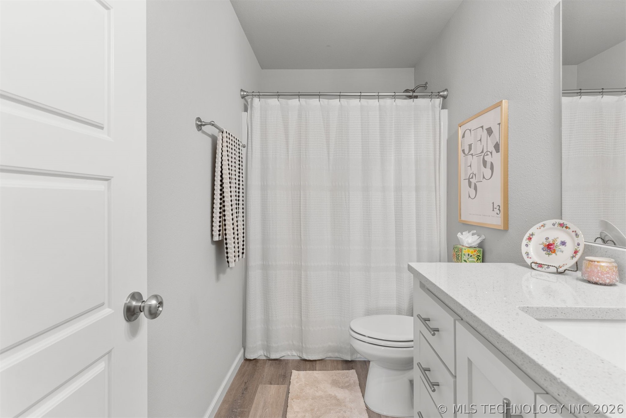 14964 S Poplar Place Property Photo 39