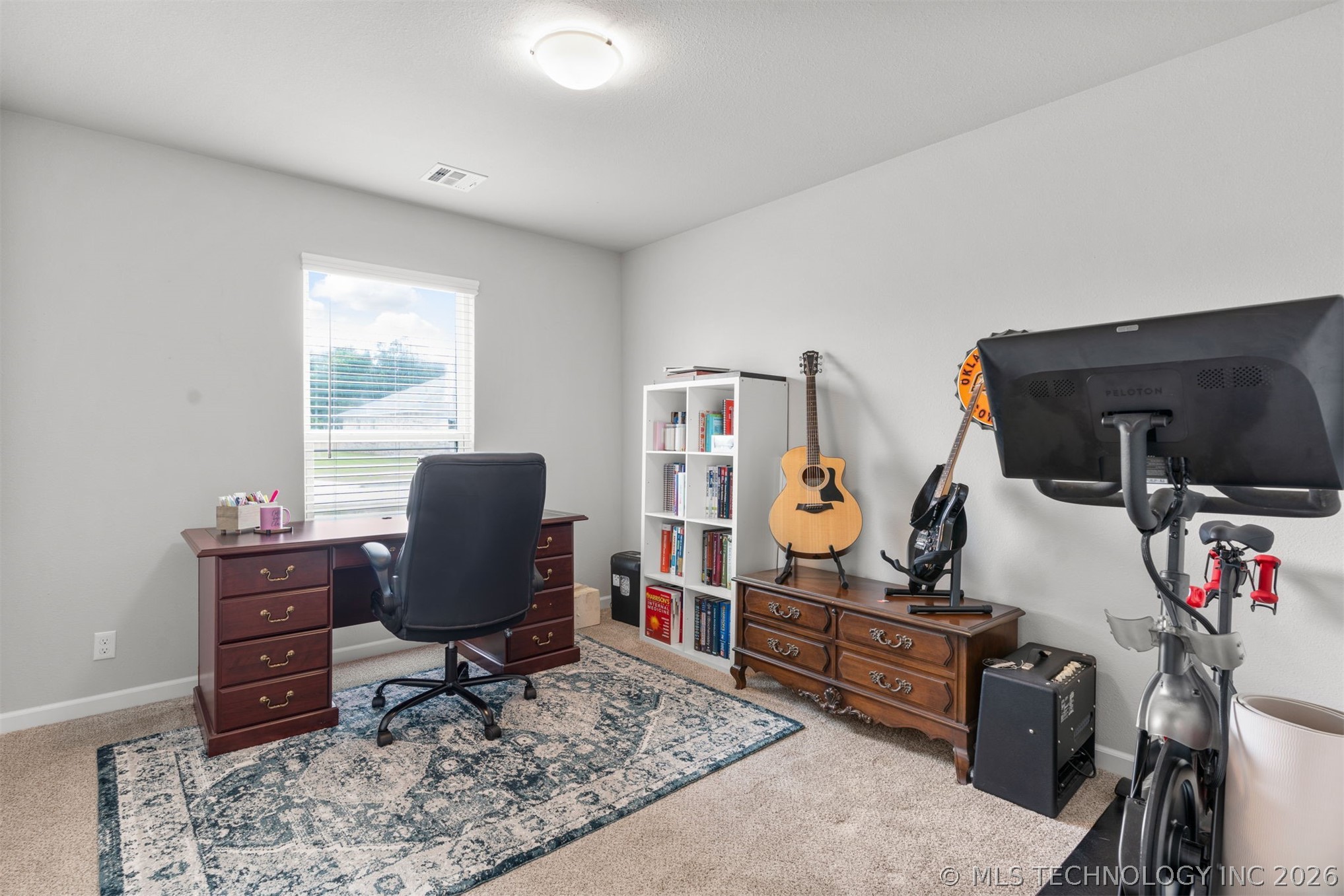 14964 S Poplar Place Property Photo 40