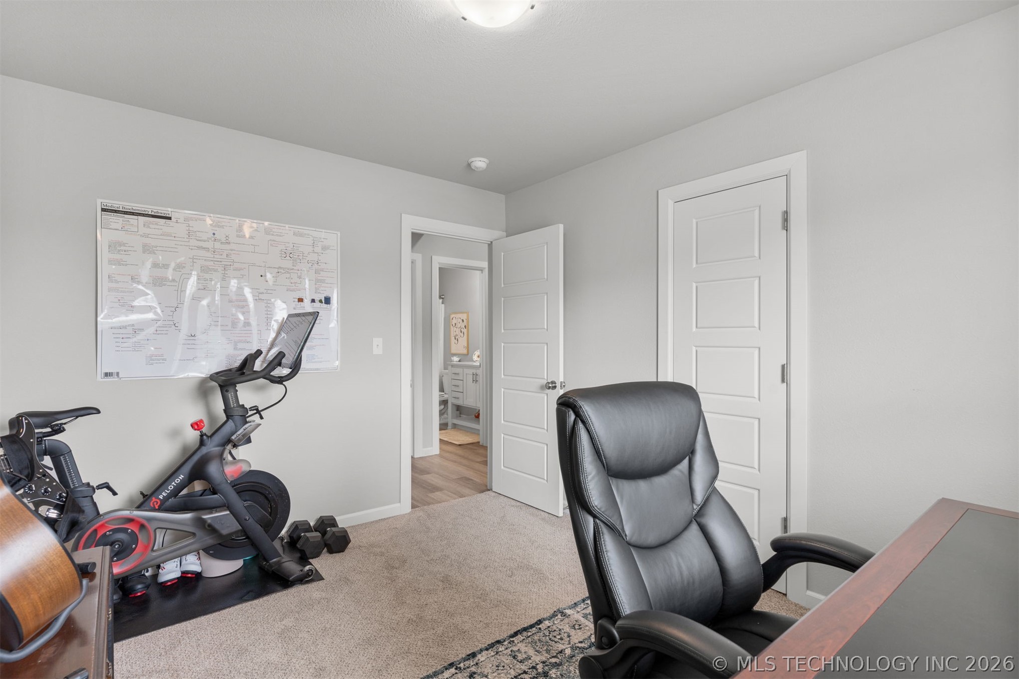 14964 S Poplar Place Property Photo 41