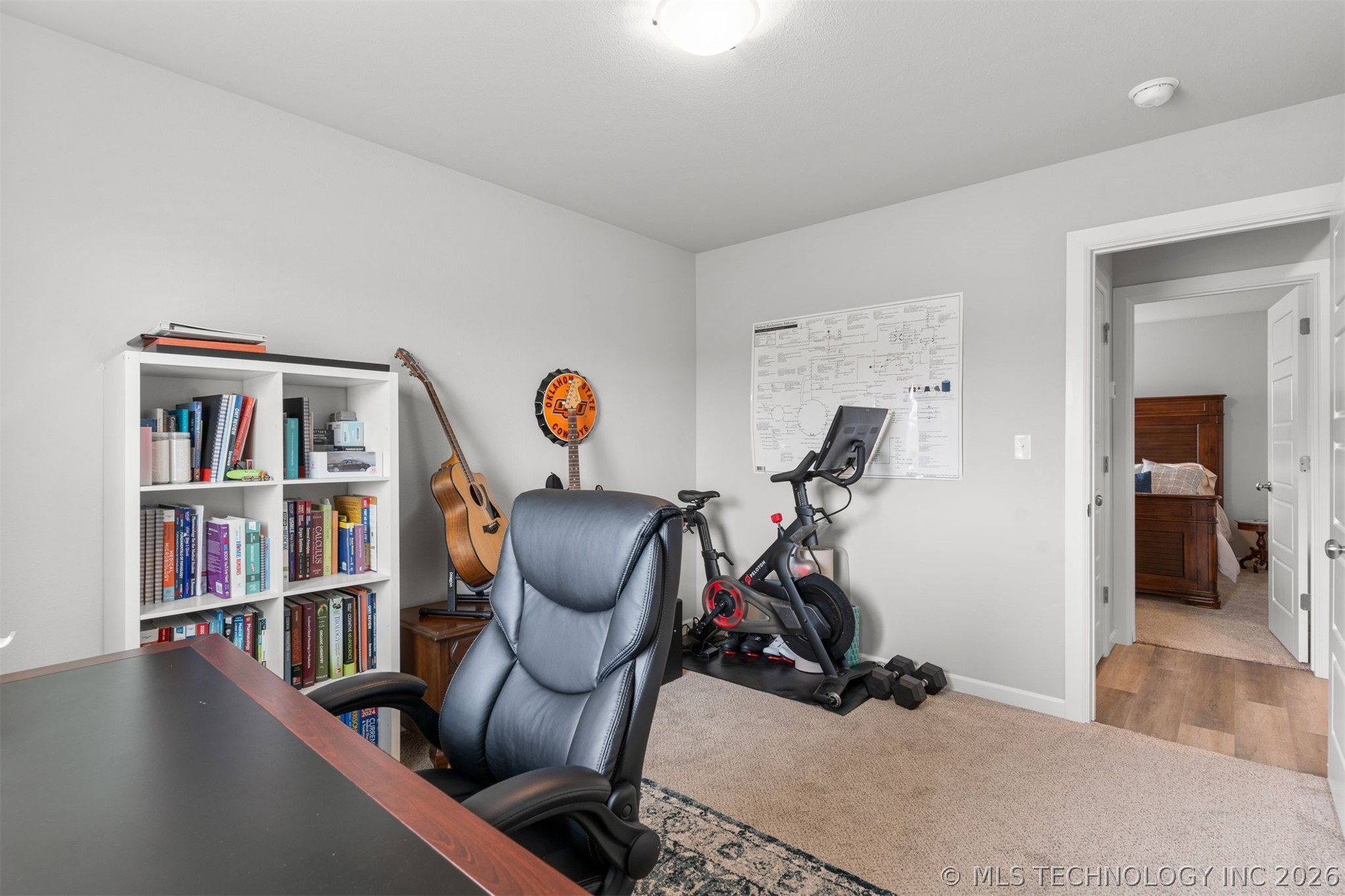 14964 S Poplar Place Property Photo 42