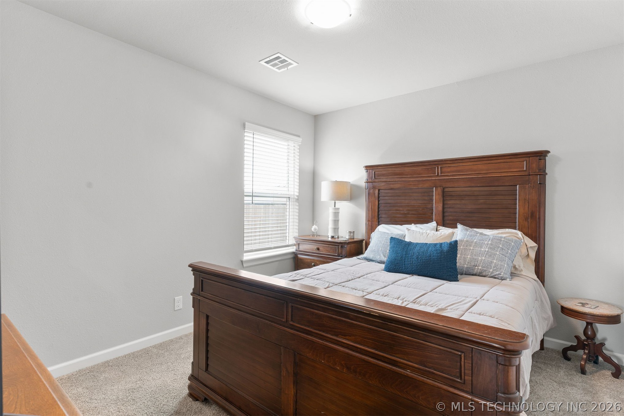 14964 S Poplar Place Property Photo 43
