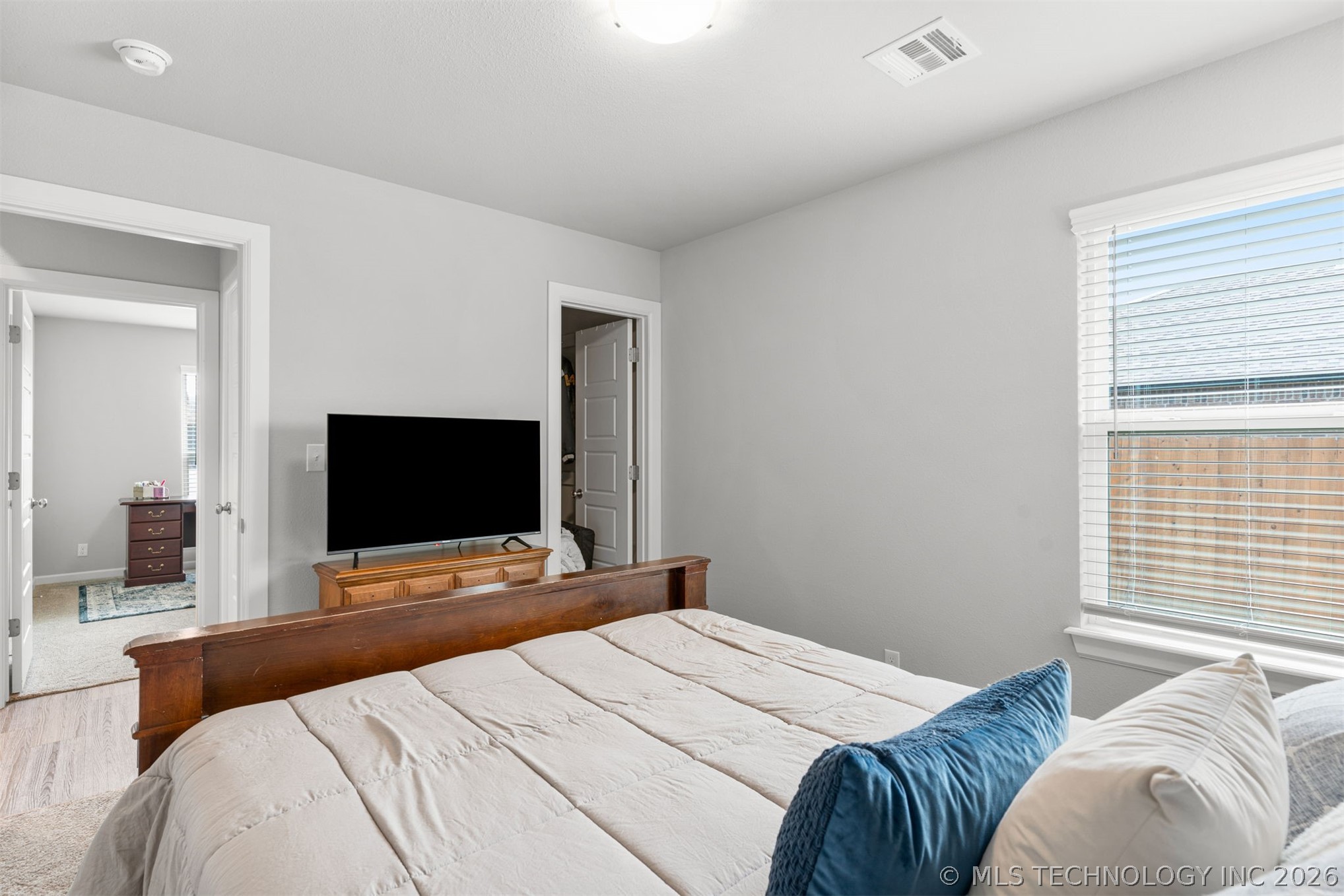 14964 S Poplar Place Property Photo 44