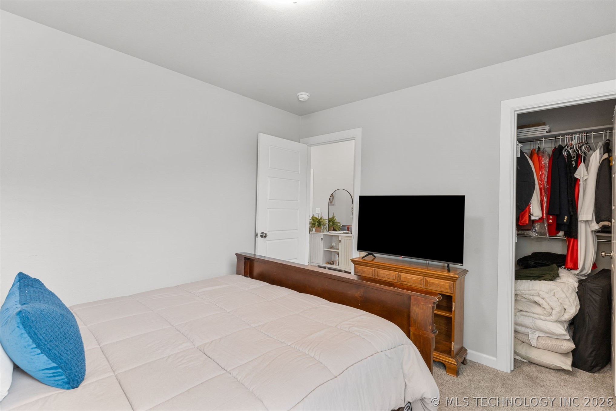 14964 S Poplar Place Property Photo 45