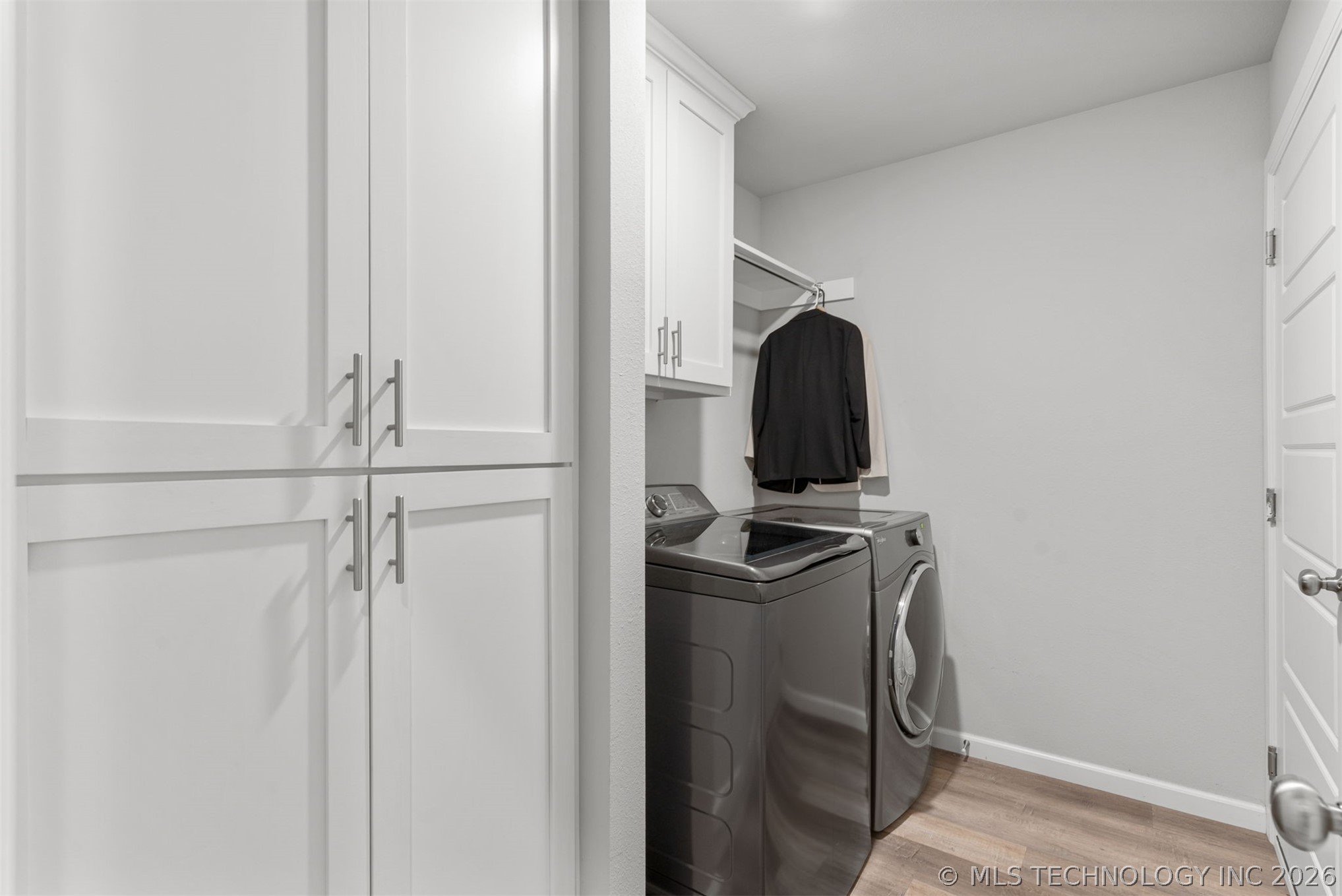 14964 S Poplar Place Property Photo 46