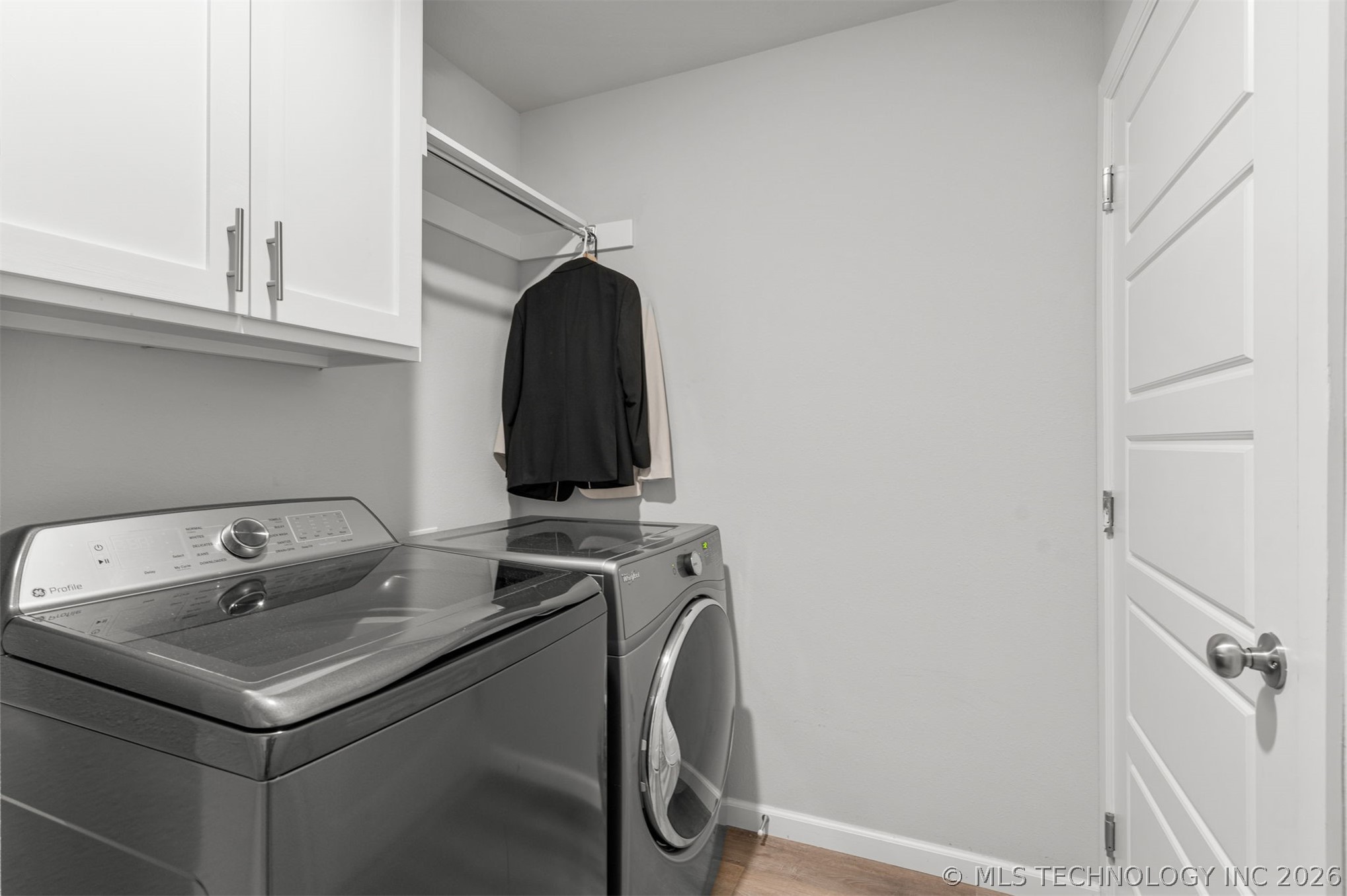 14964 S Poplar Place Property Photo 47