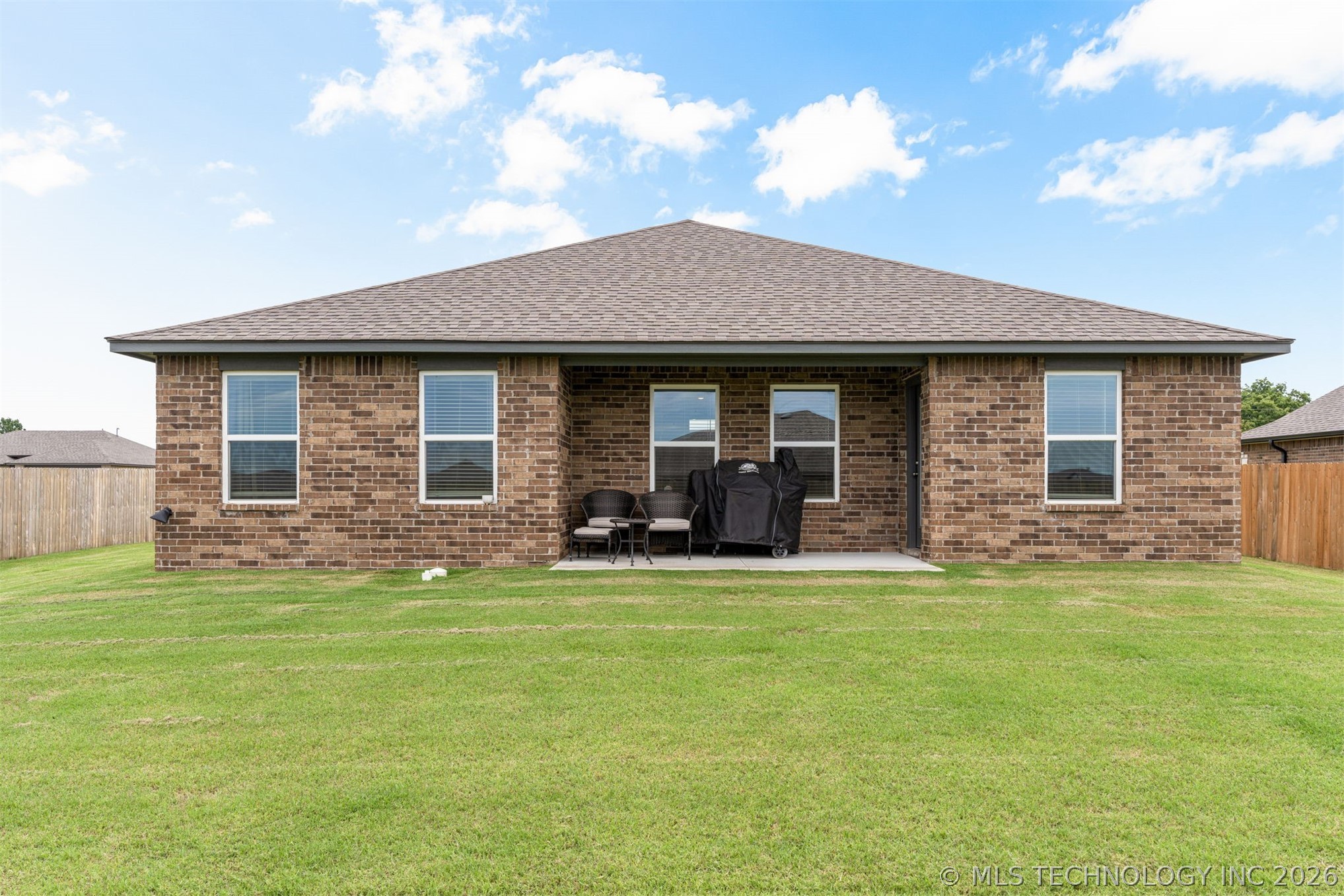 14964 S Poplar Place Property Photo 52