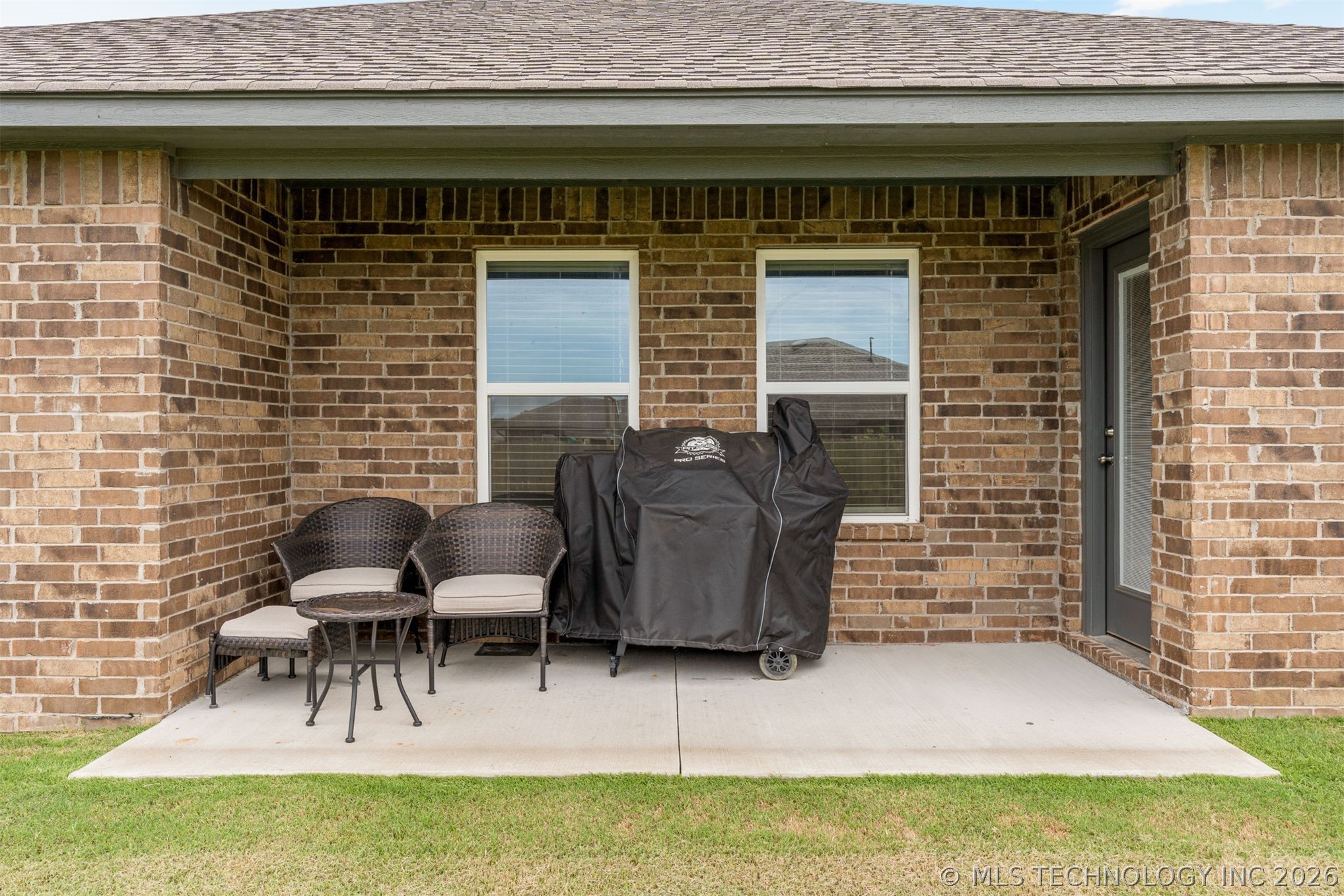 14964 S Poplar Place Property Photo 53