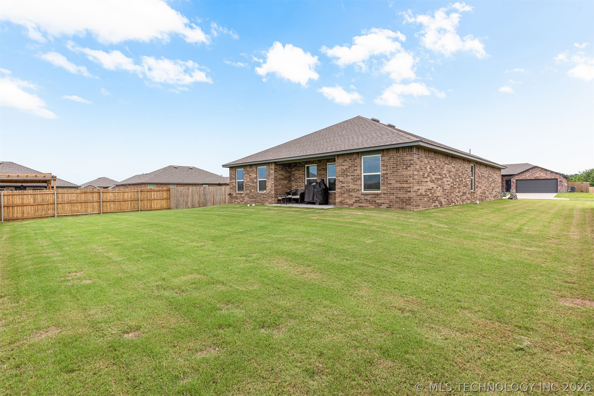 14964 S Poplar Place Property Photo 54
