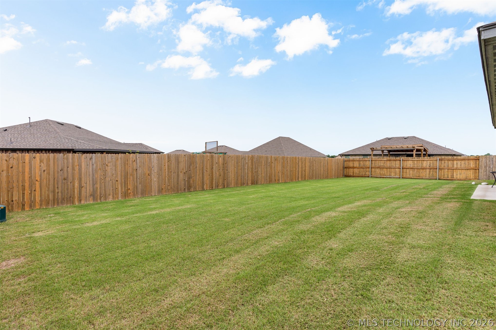 14964 S Poplar Place Property Photo 55