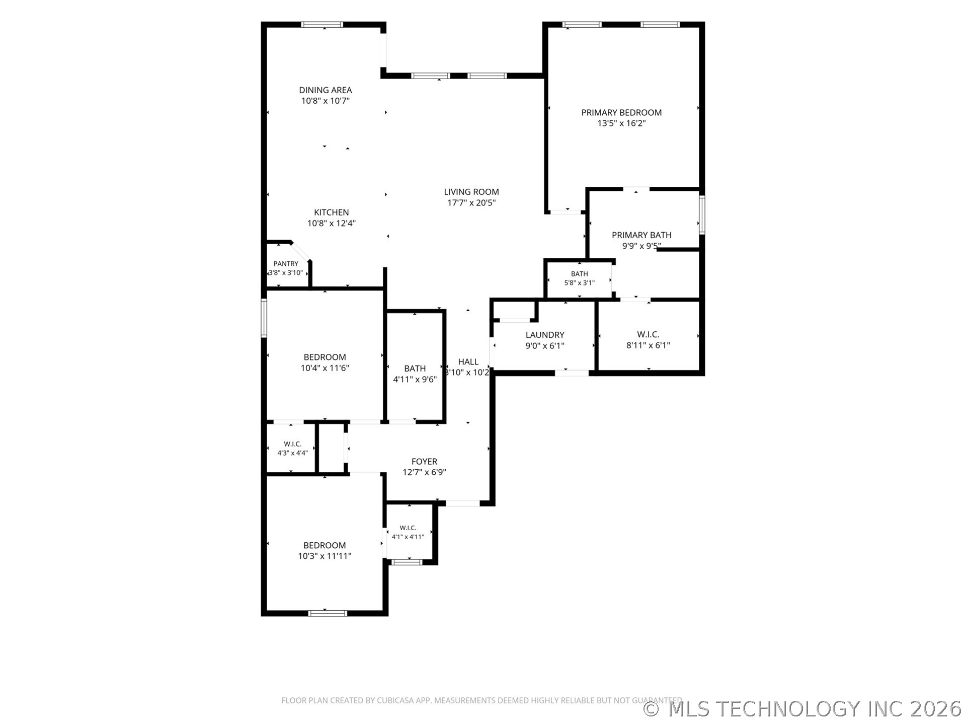 14964 S Poplar Place Property Photo 56