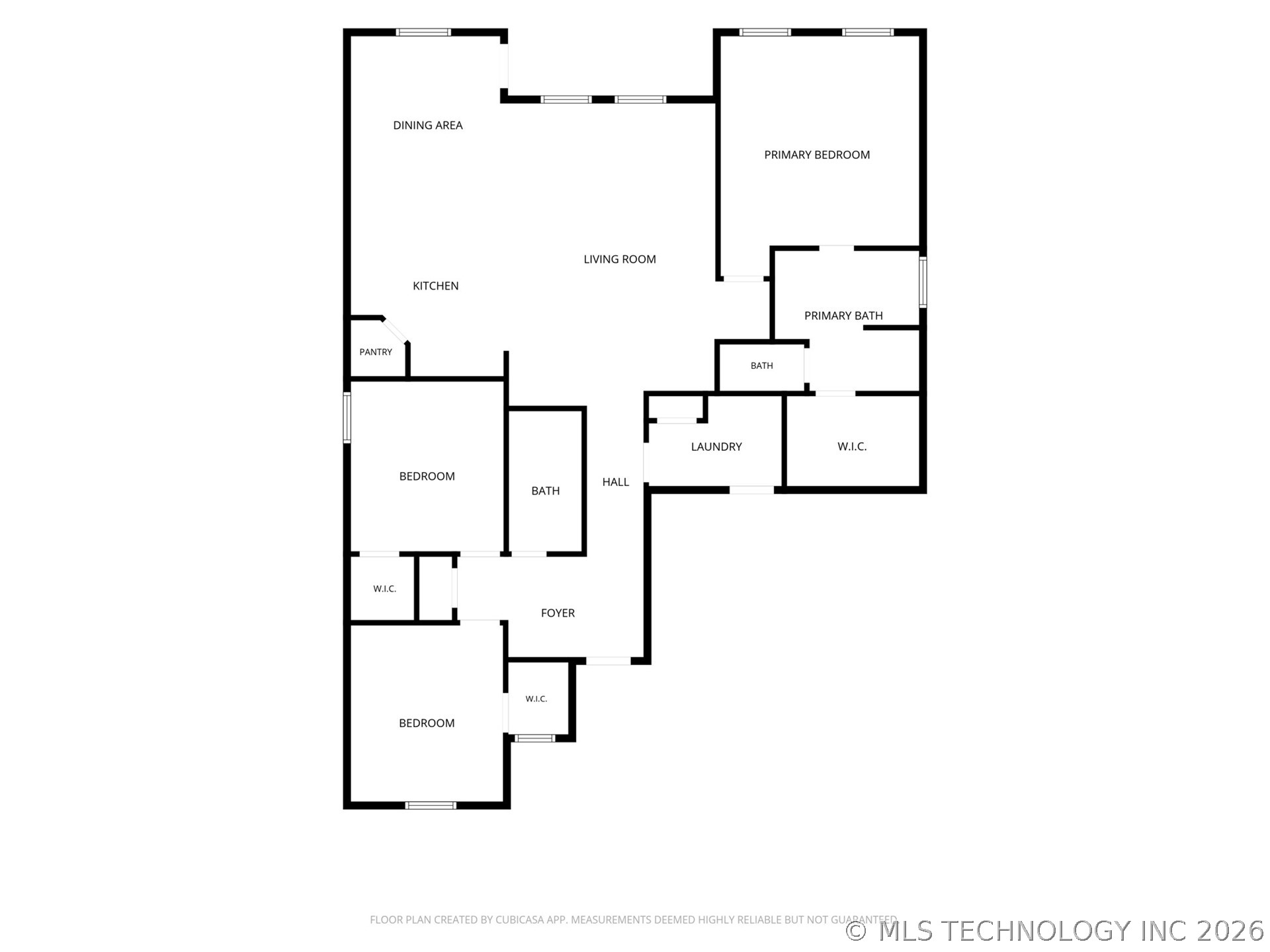 14964 S Poplar Place Property Photo 57