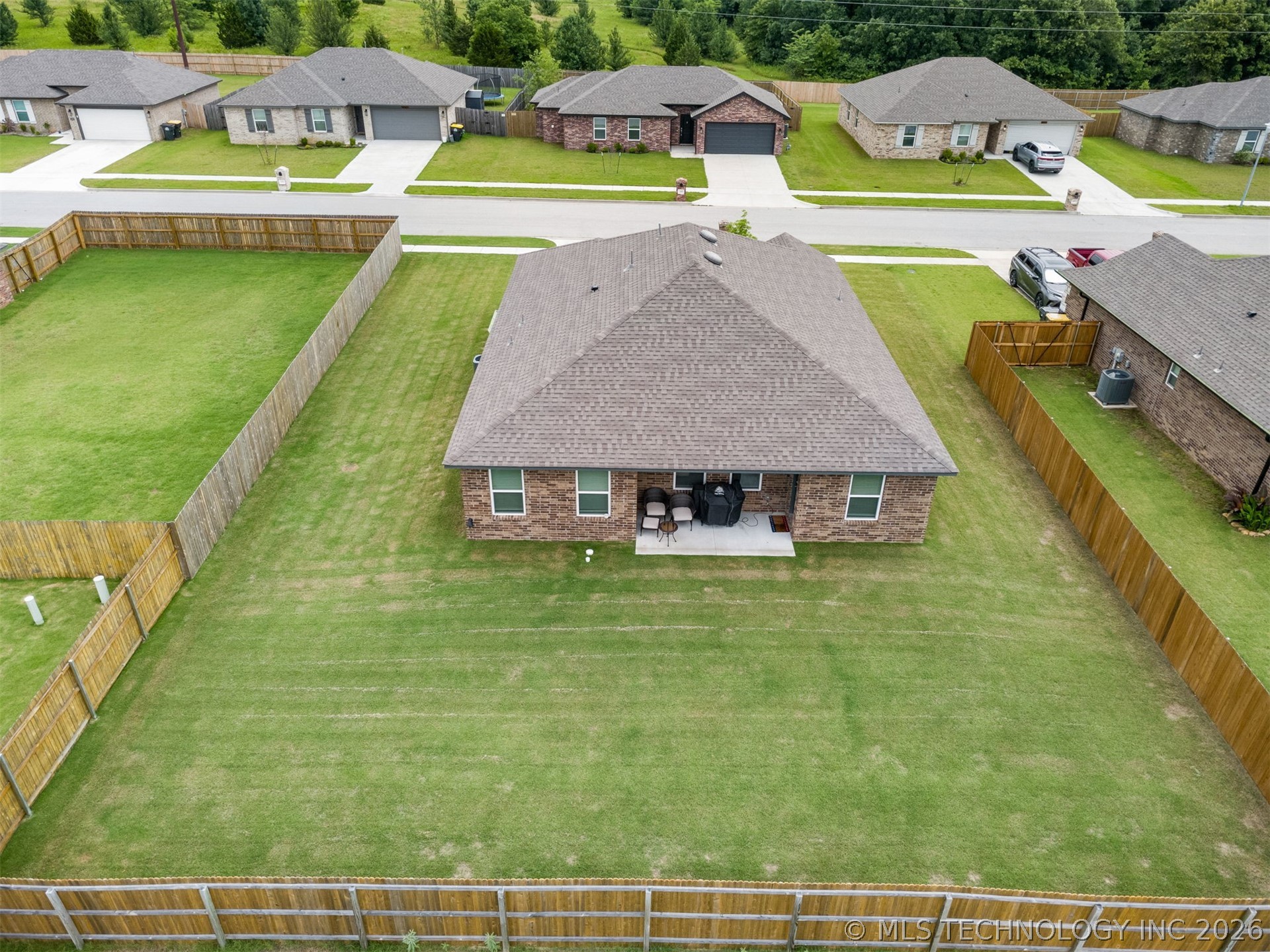 14964 S Poplar Place Property Photo 60