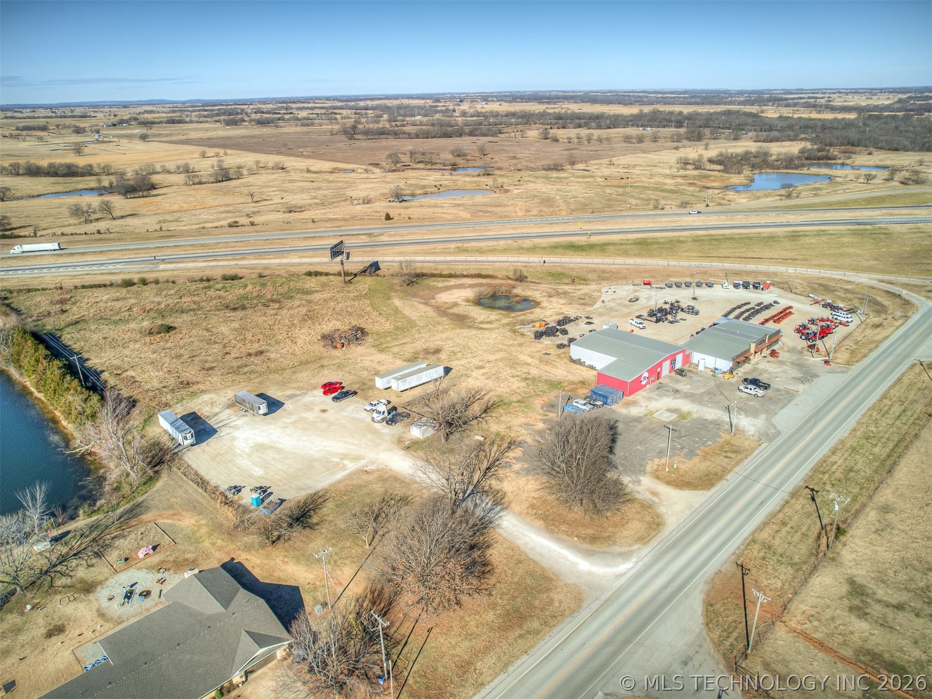 2238 N Broadway Property Photo 24