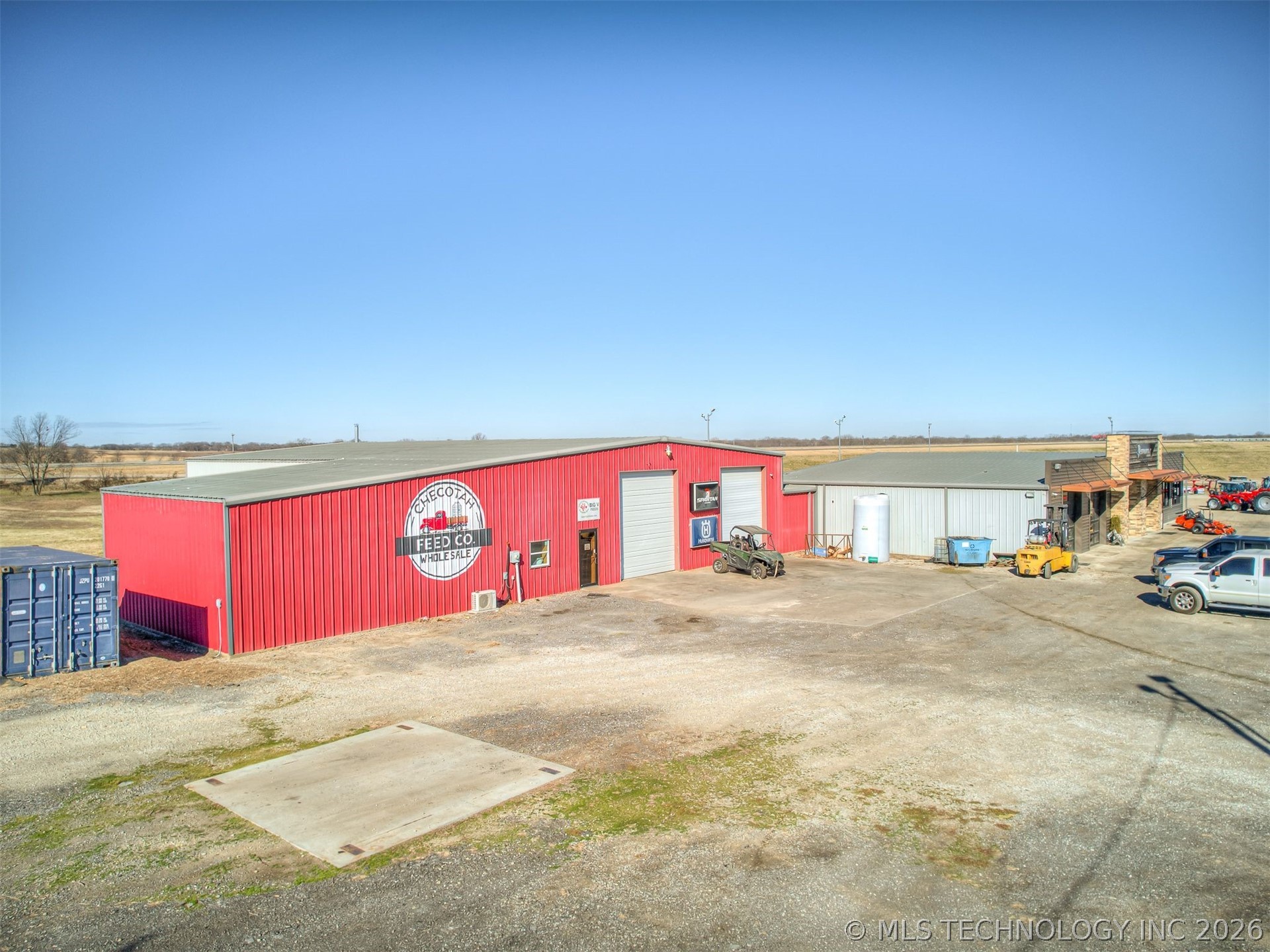 2238 N Broadway Property Photo 34