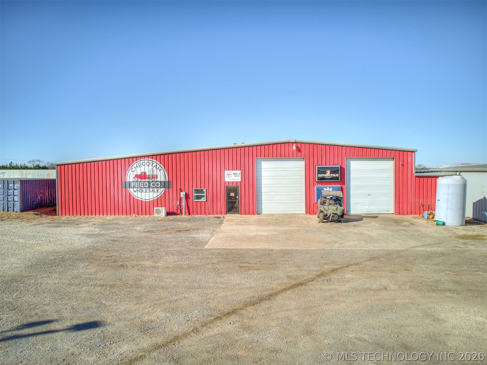 2238 N Broadway Property Photo 36