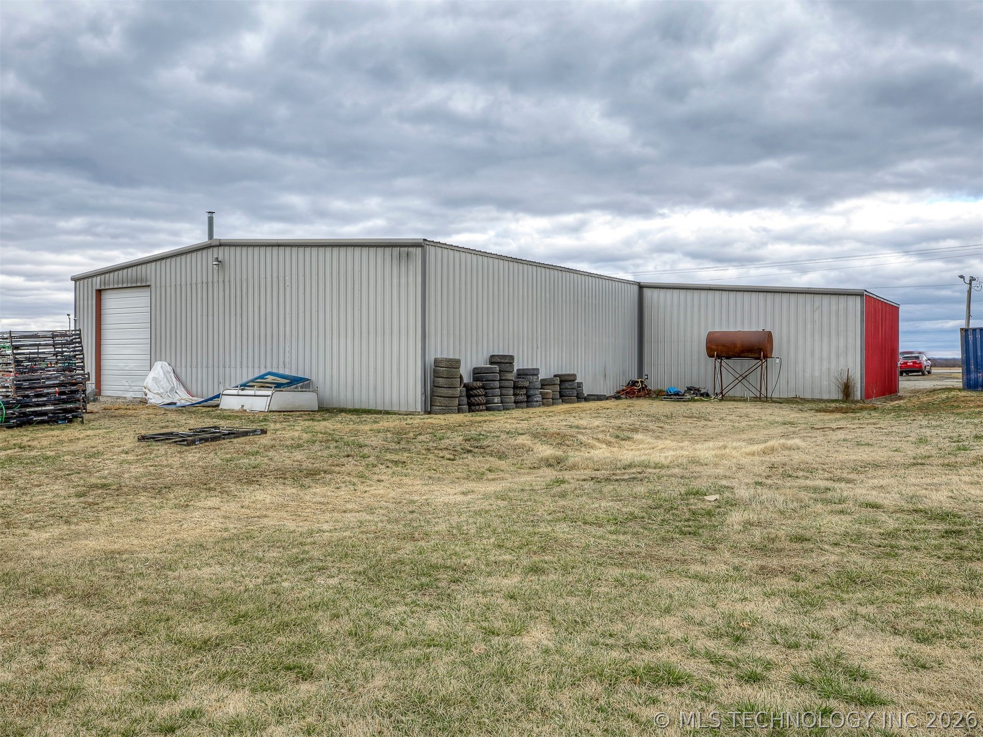 2238 N Broadway Property Photo 41