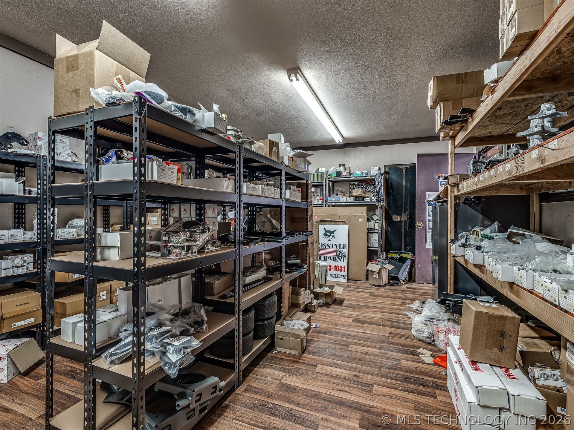 2238 N Broadway Property Photo 53