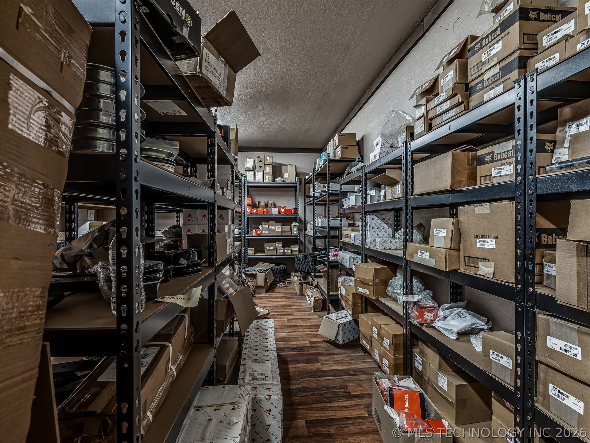 2238 N Broadway Property Photo 54
