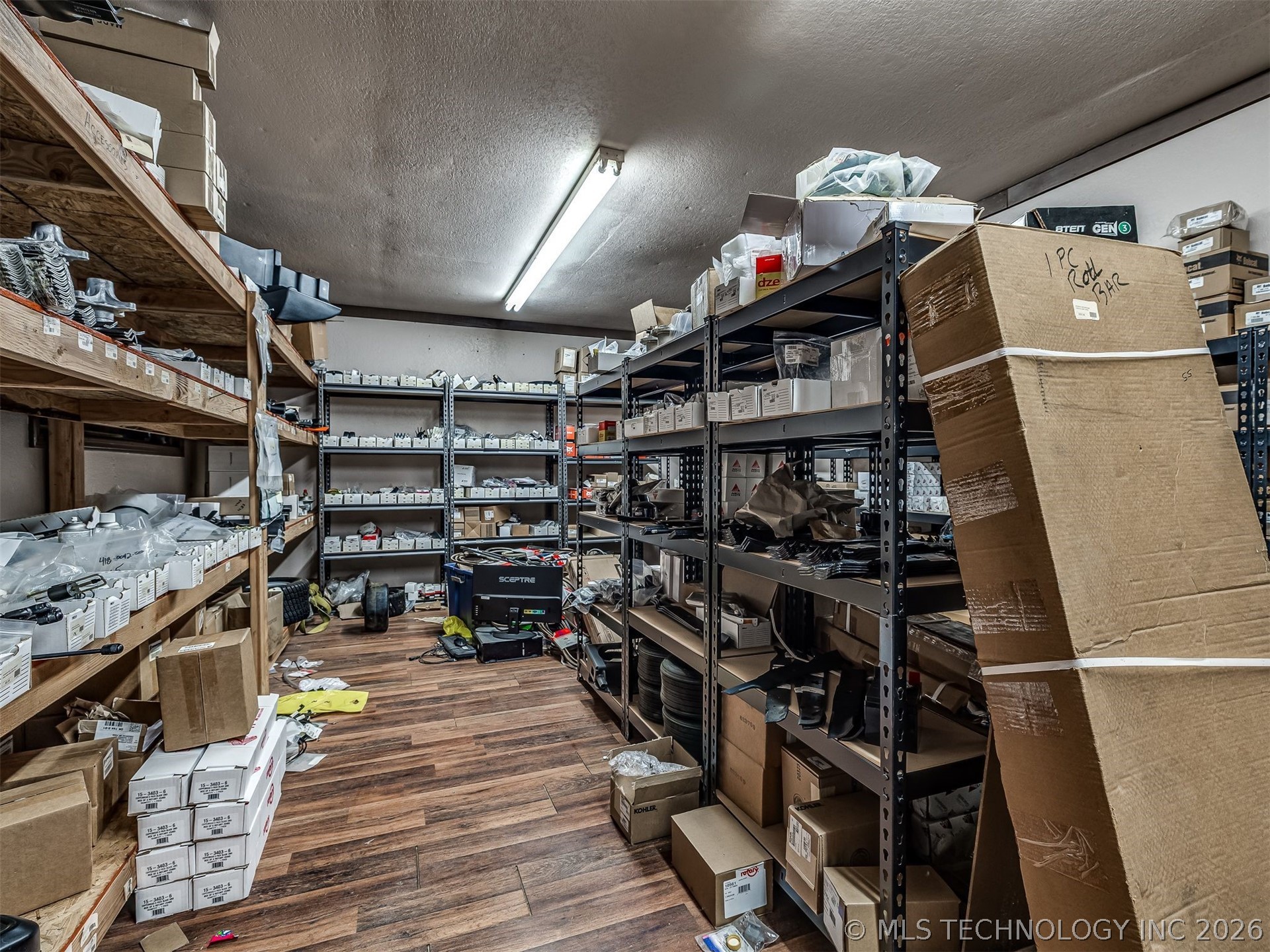 2238 N Broadway Property Photo 55