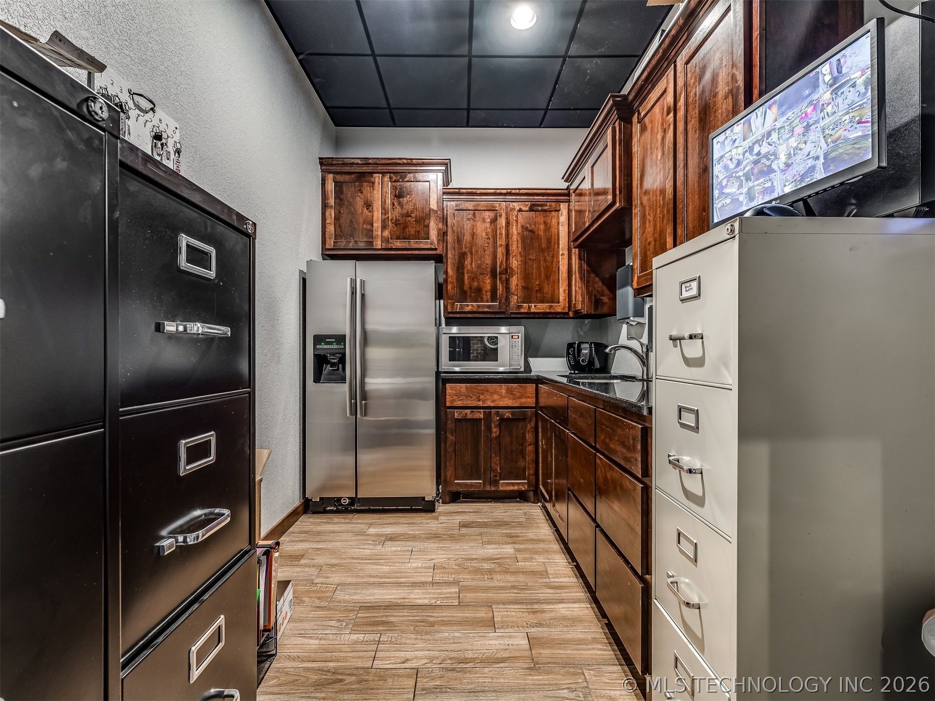 2238 N Broadway Property Photo 84