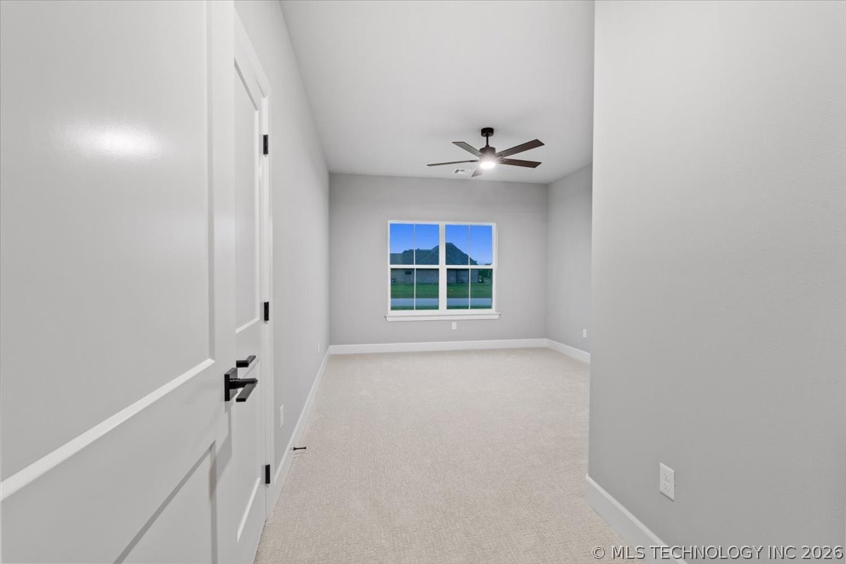 31820 E Two Socks Drive Property Photo 30