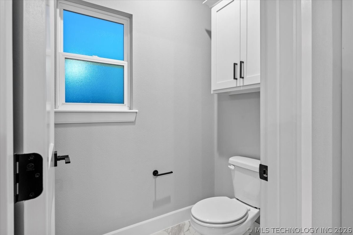 31820 E Two Socks Drive Property Photo 45
