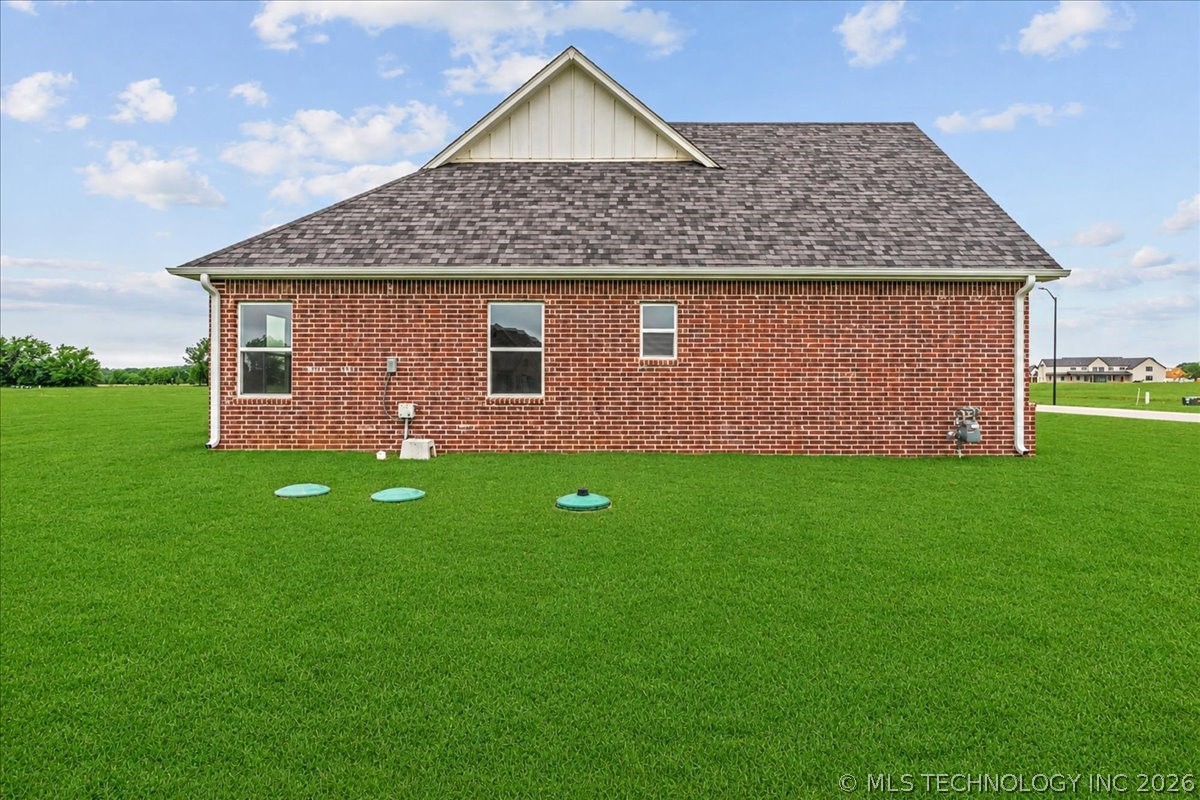 31820 E Two Socks Drive Property Photo 54